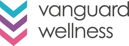 Vanguard Wellness Retreats