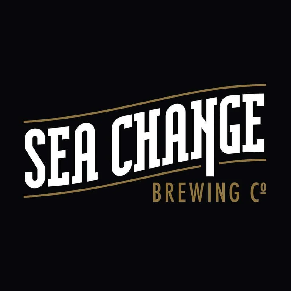 sea chnage.jpg