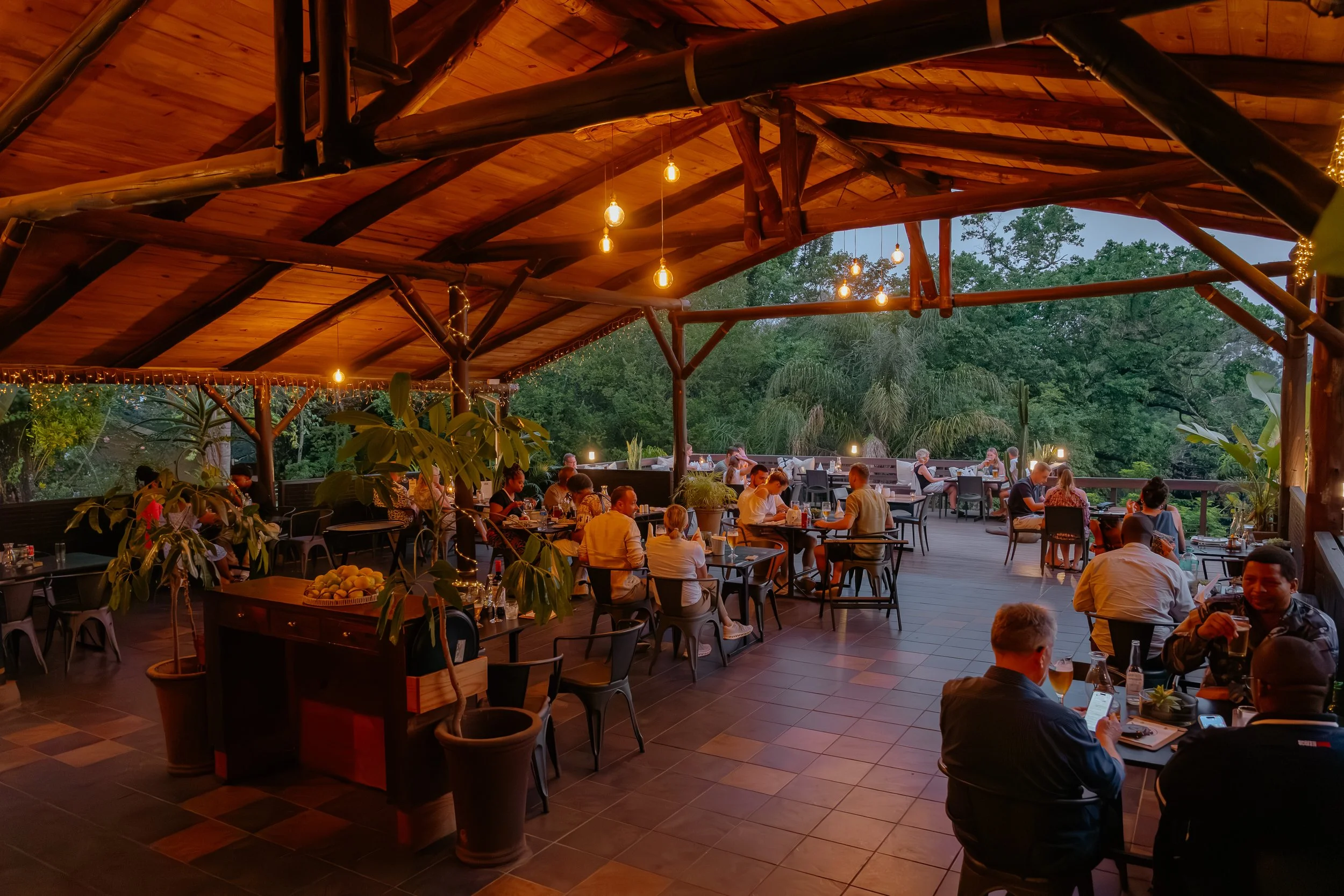 Mantenga Lodge-291.jpg