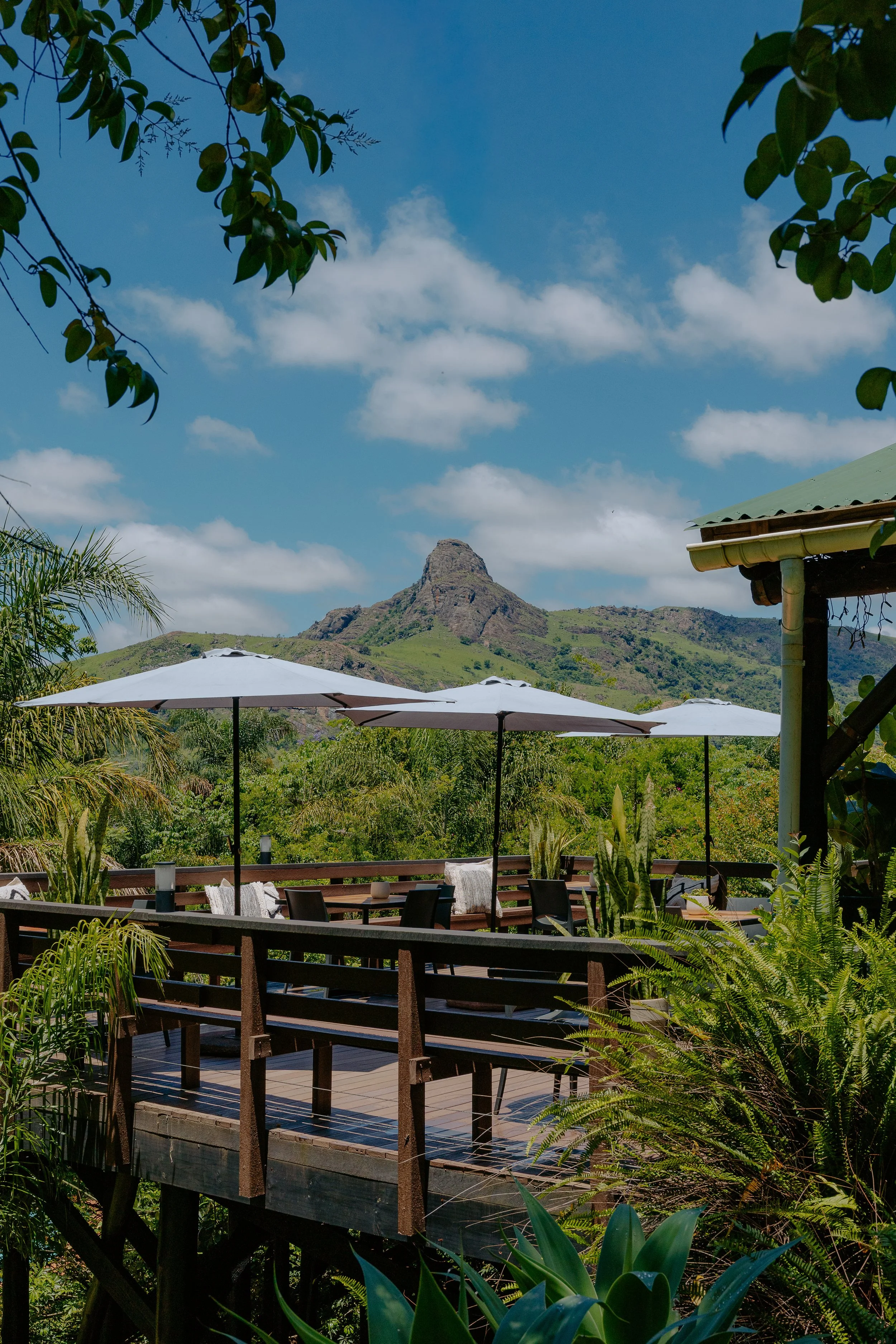 Mantenga Pool-47.jpg