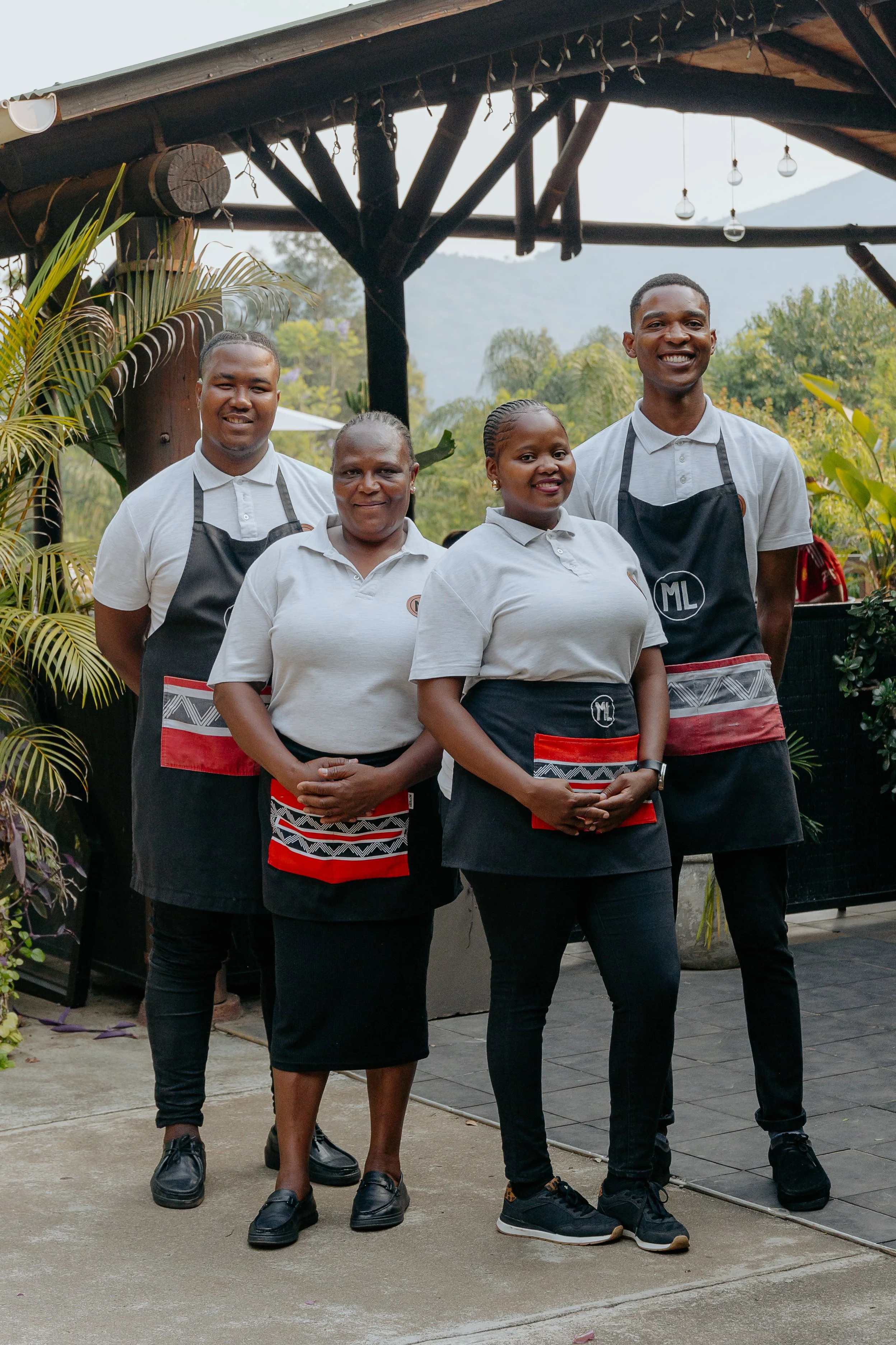 Mantenga Lodge-183.jpg