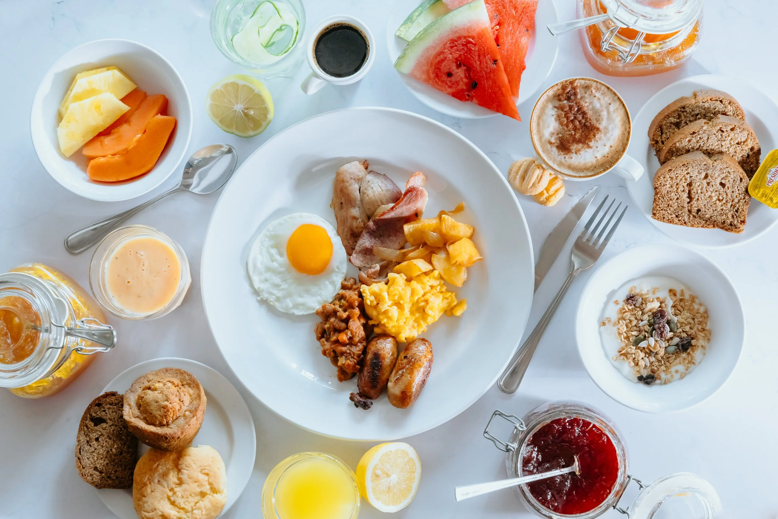 Mantenga Lodge-10.jpg