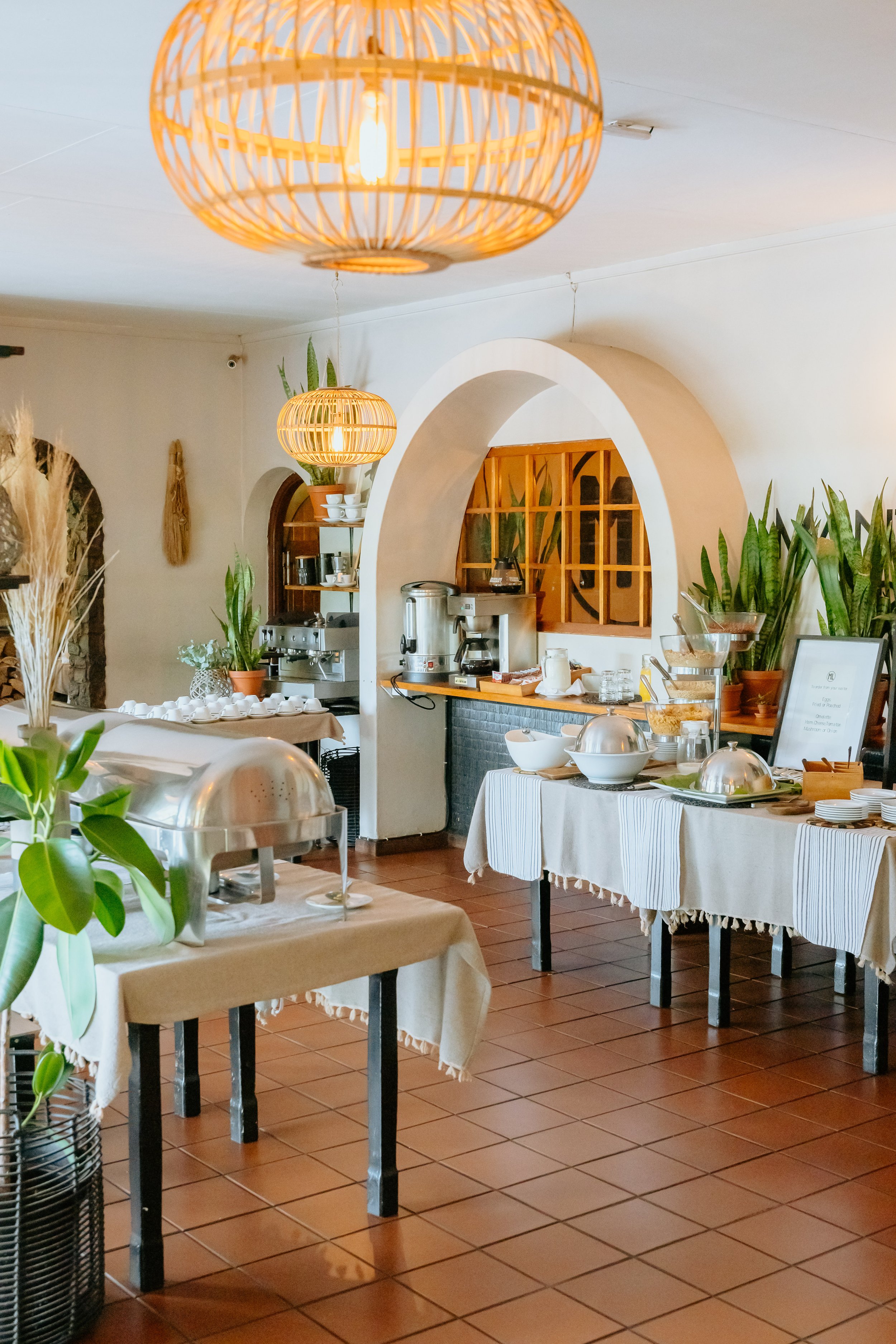 Mantenga Photoshoot-1.jpg