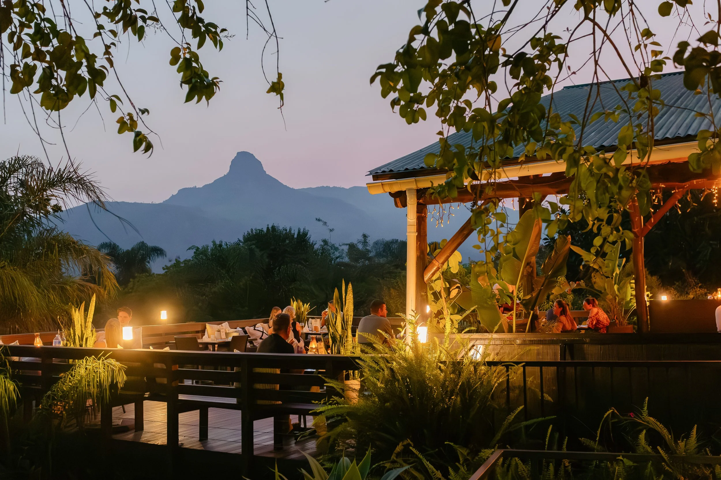 Mantenga Photoshoot - +2 Exposure-11 (1).jpg