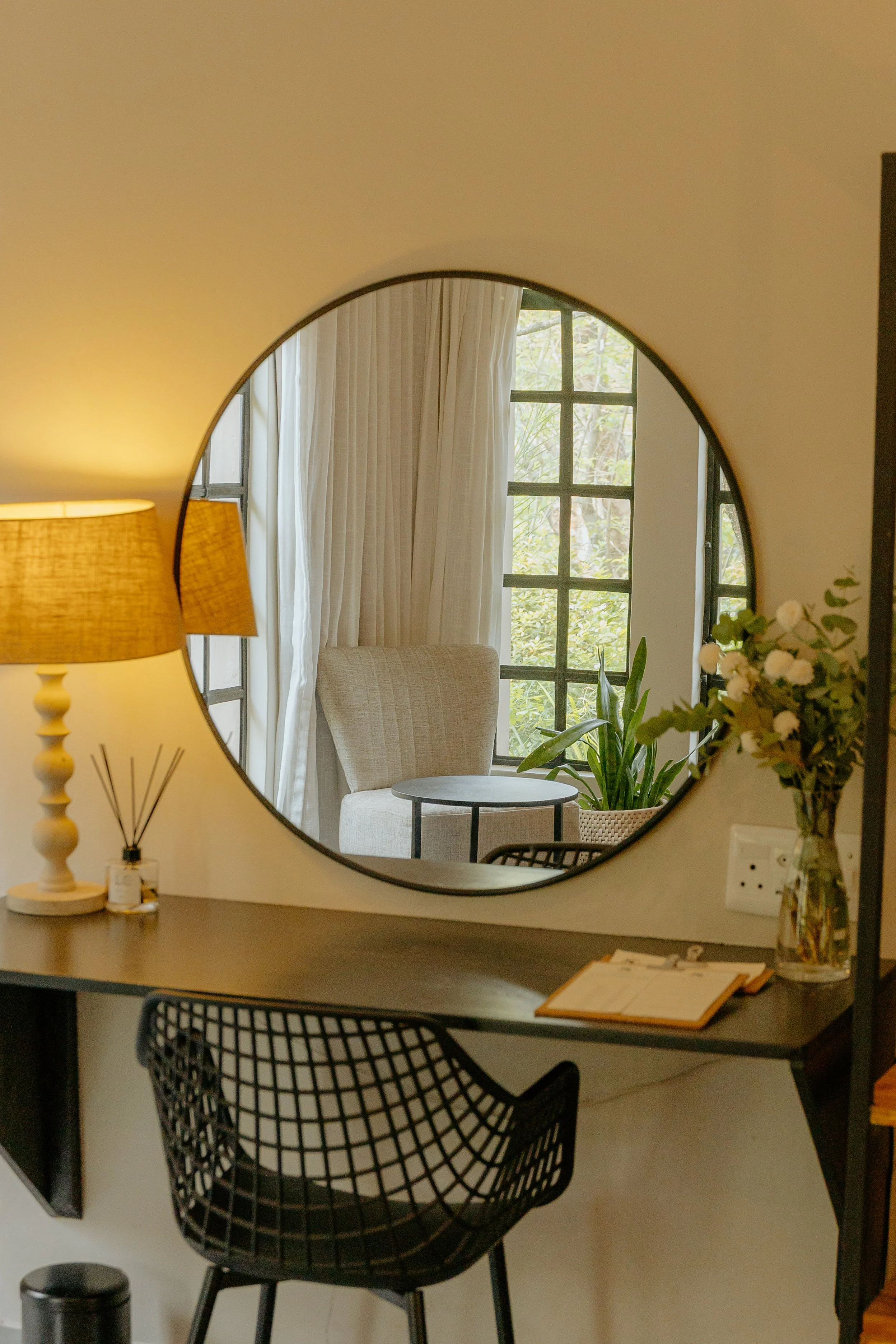 Mantenga Lodge-76.jpg