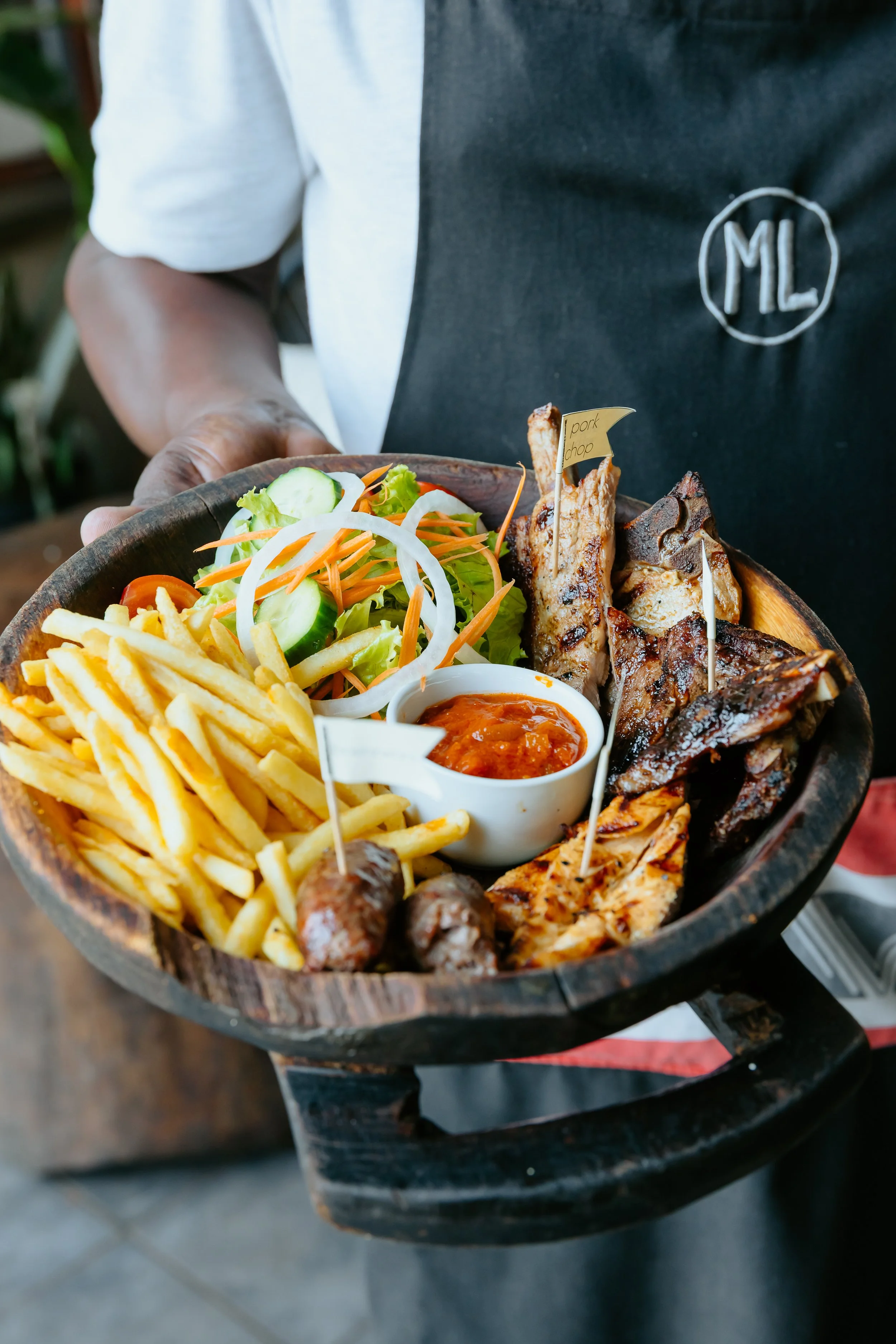 Mantenga Lodge-22.jpg