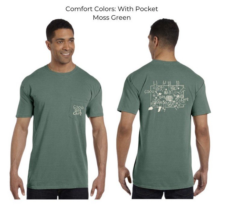 T-Shirt Image.png