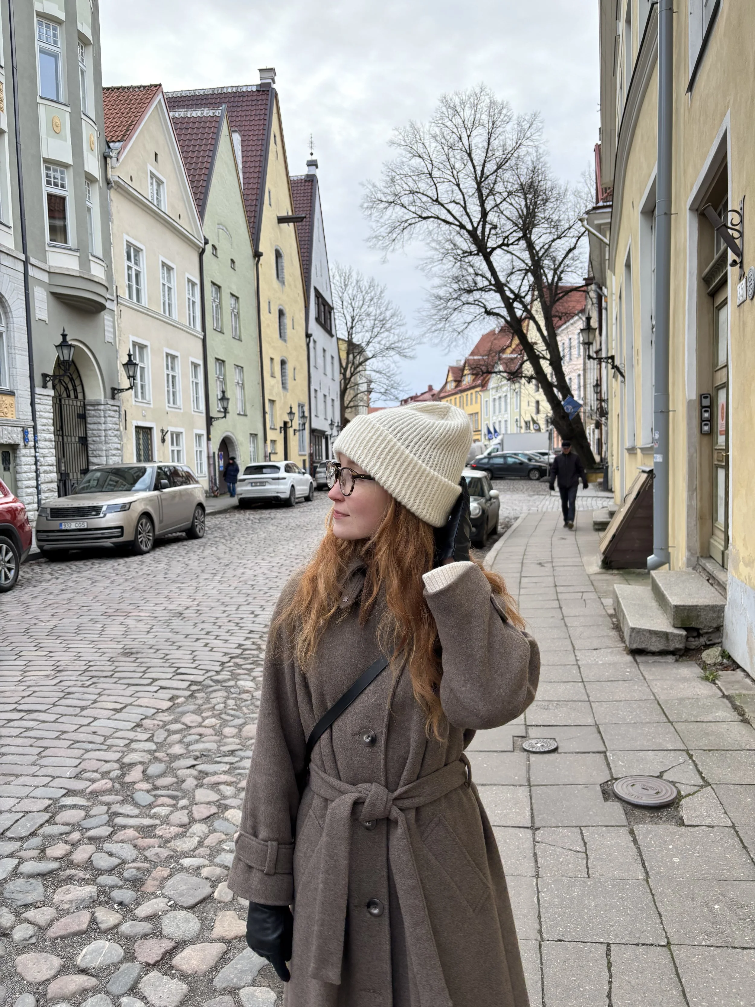 IMG_3429.jpeg