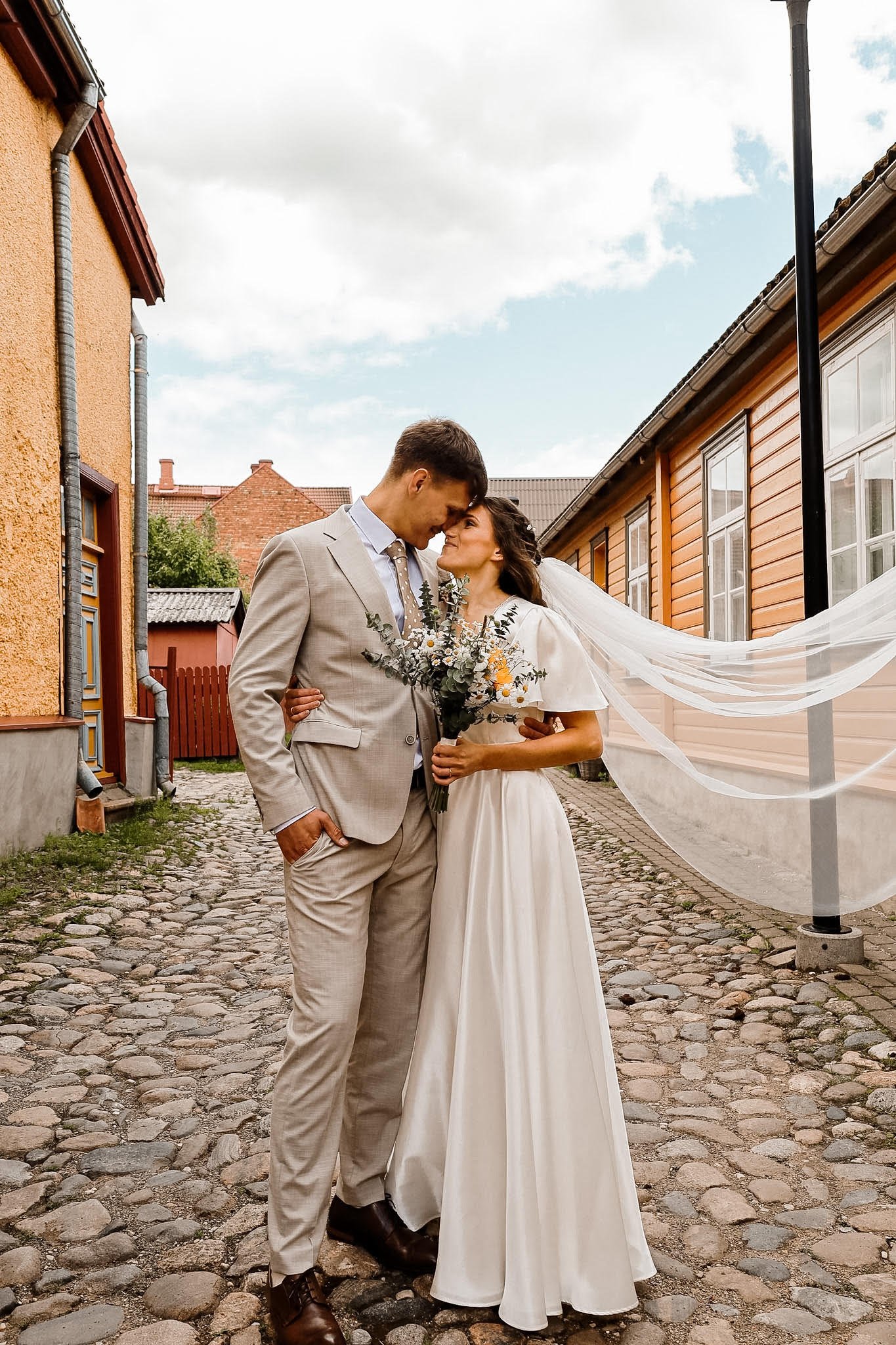 Pilt: Sigrid Holmsen