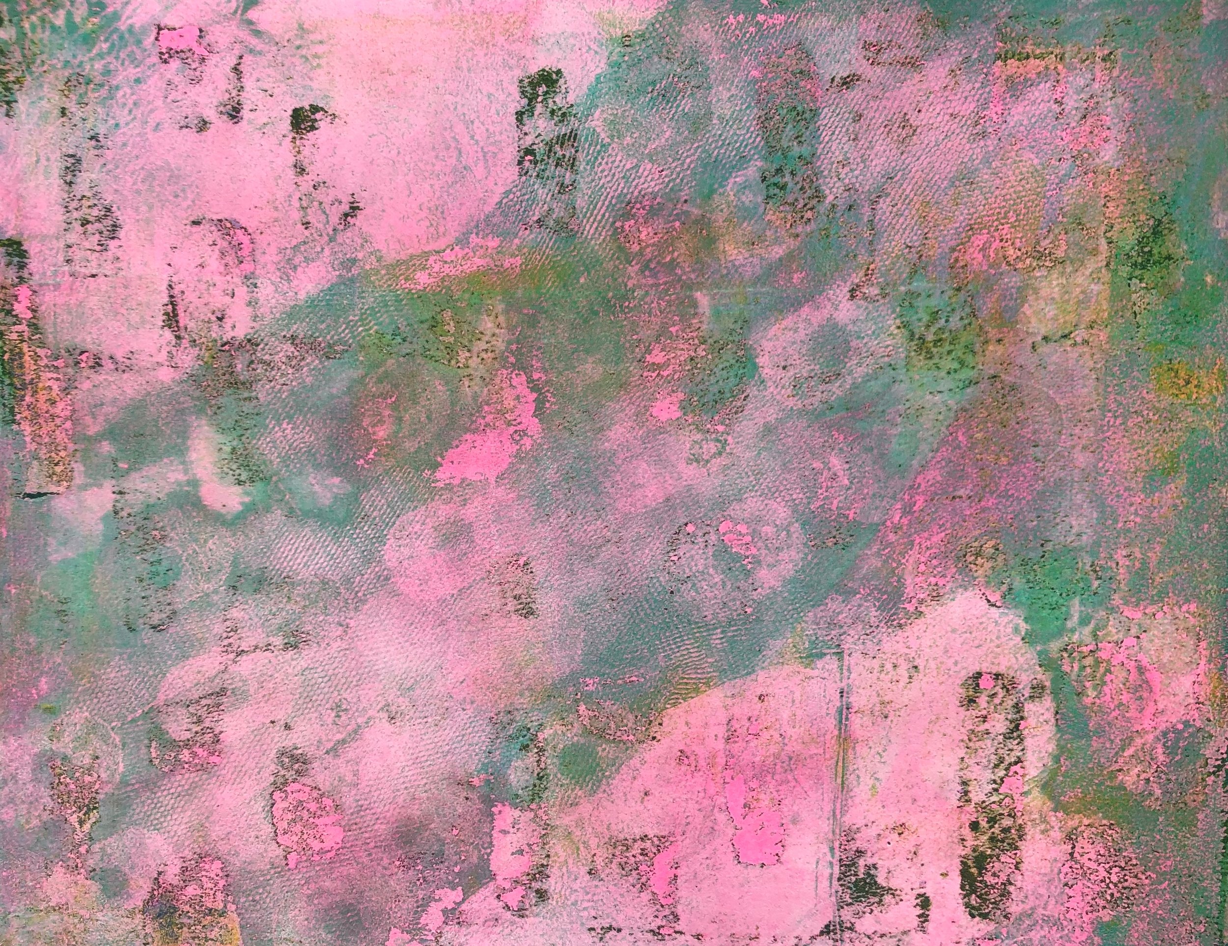mono print 6.jpg