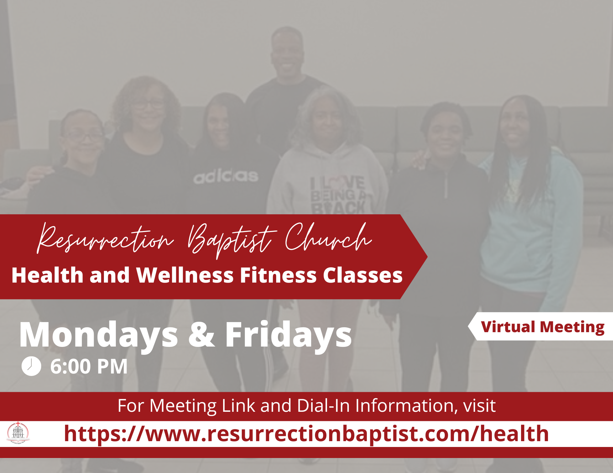 Health and Wellness Ministry Flyer-2.png