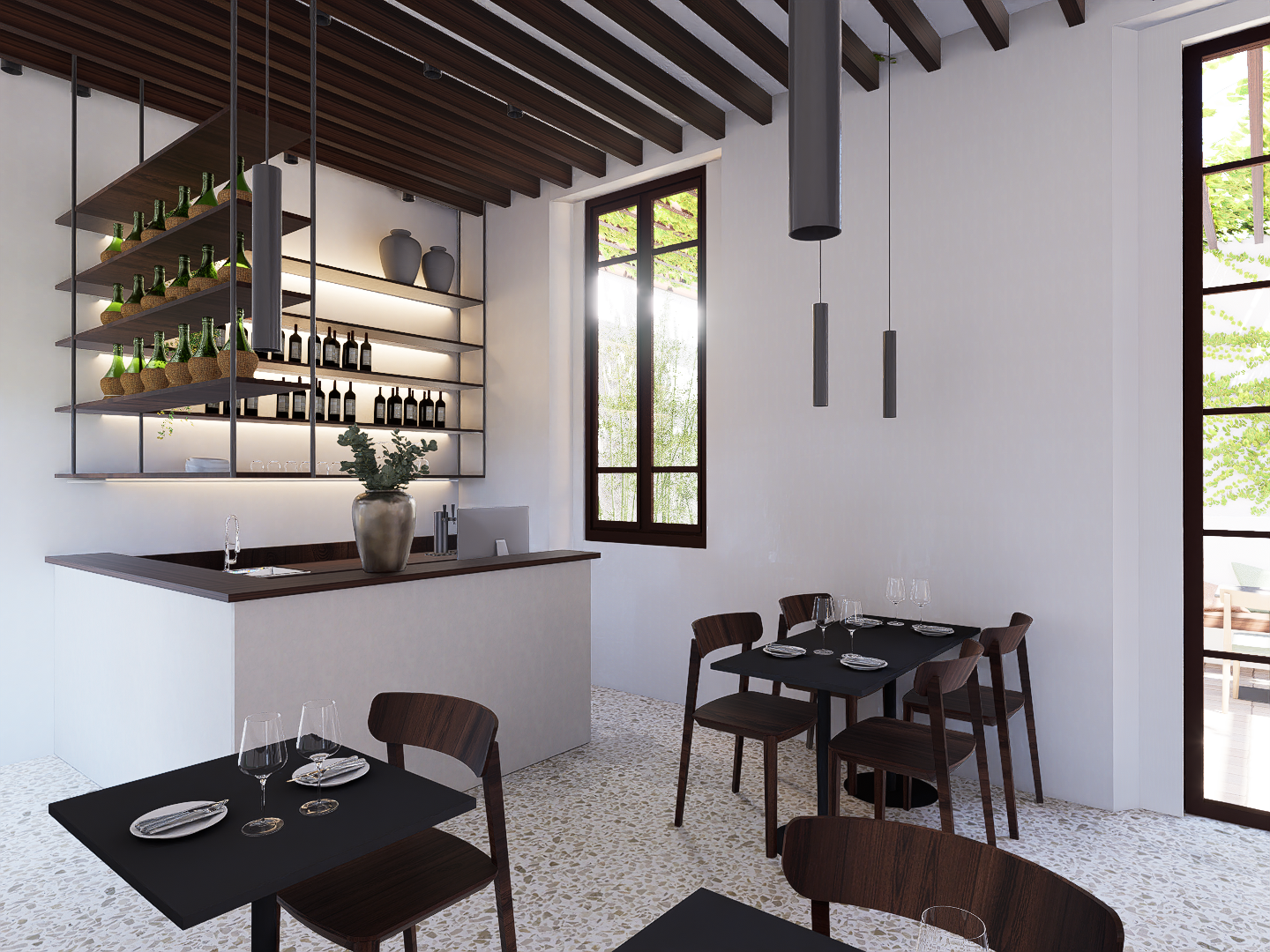 bar corner 1.png