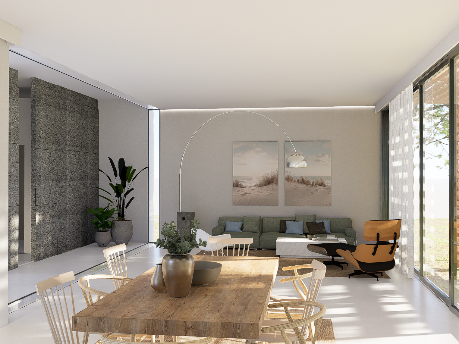 living room frame 1.png