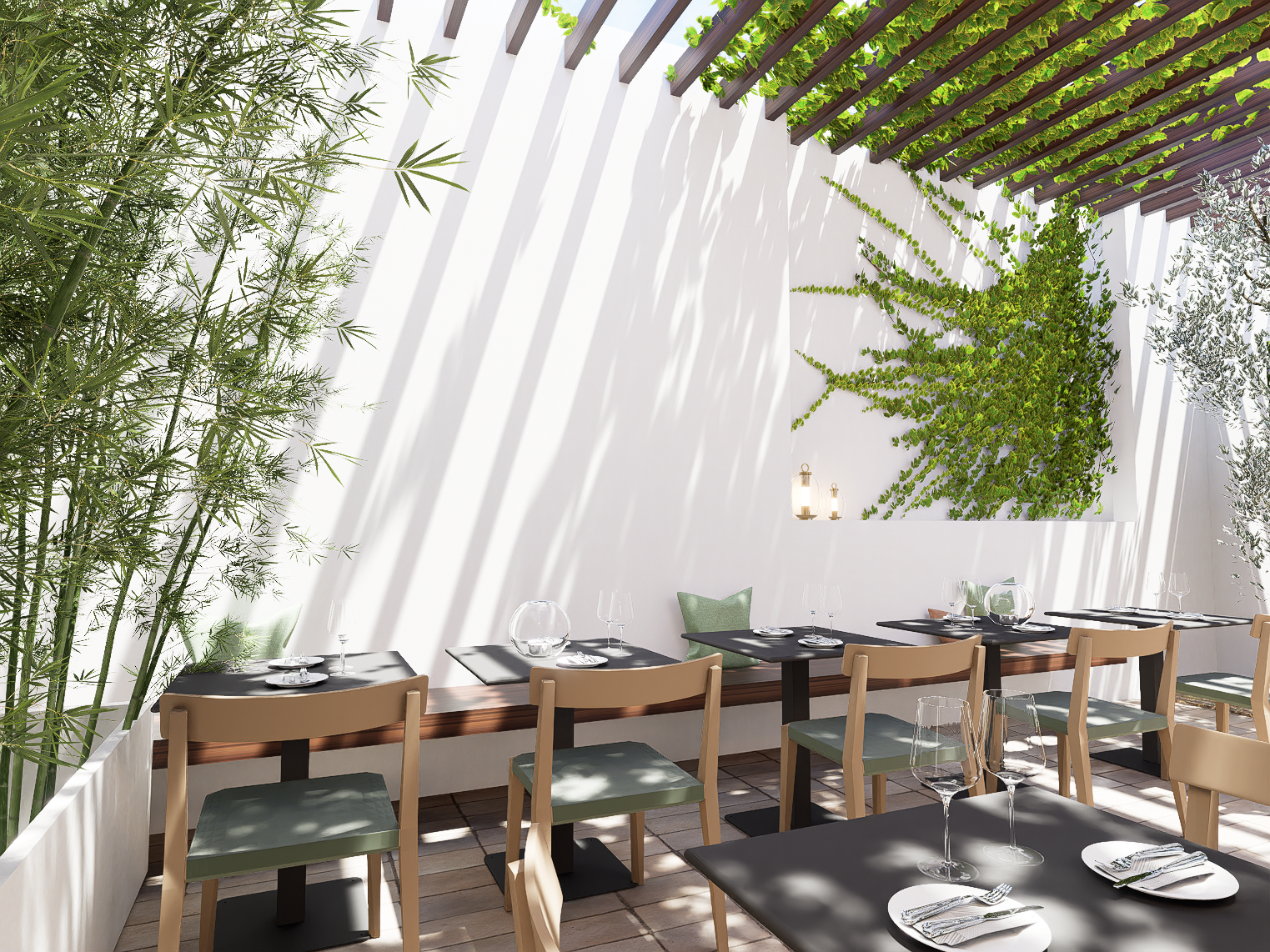 outdoor terrace 1.png