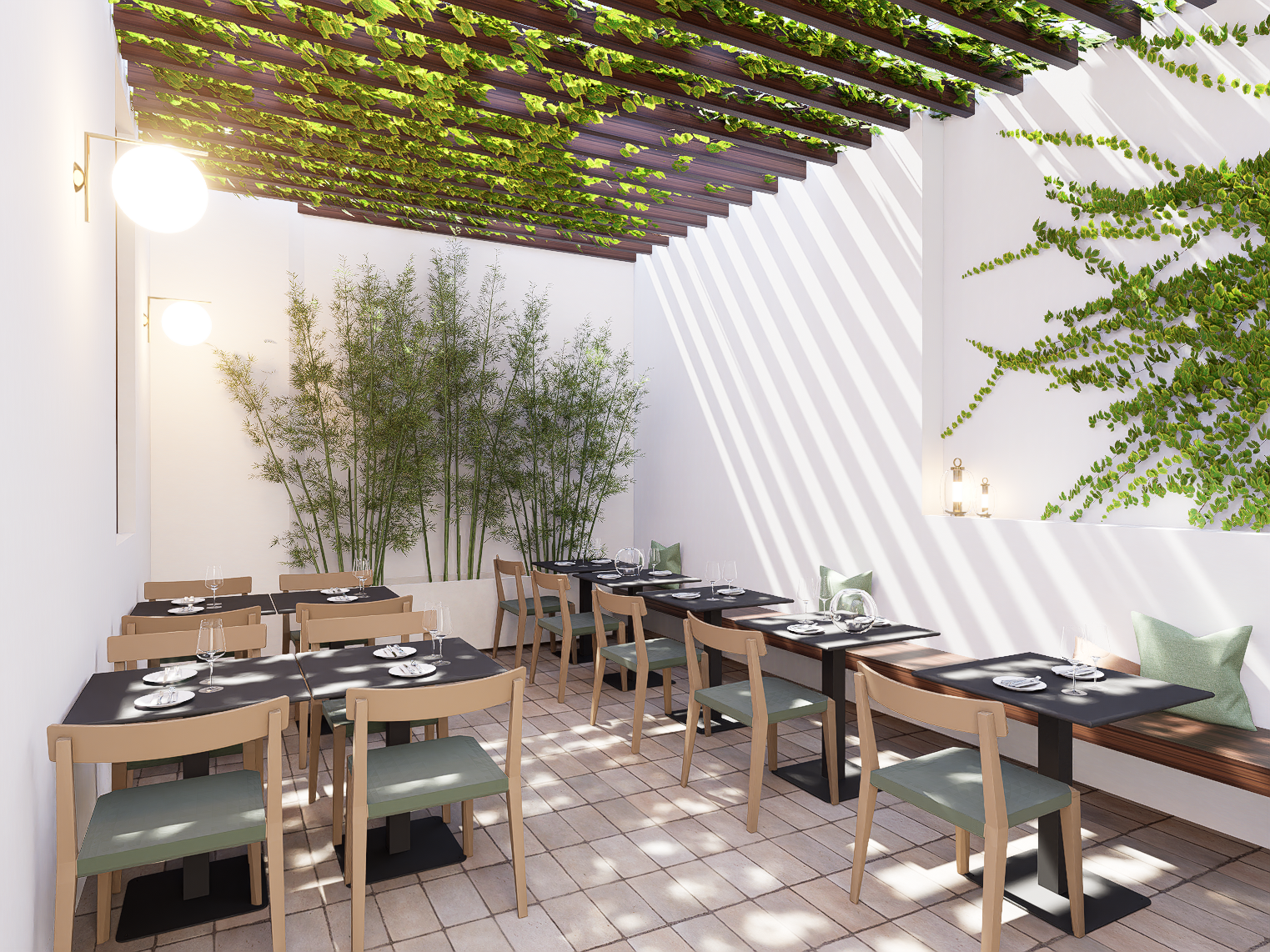 outdoor terrace 2.png