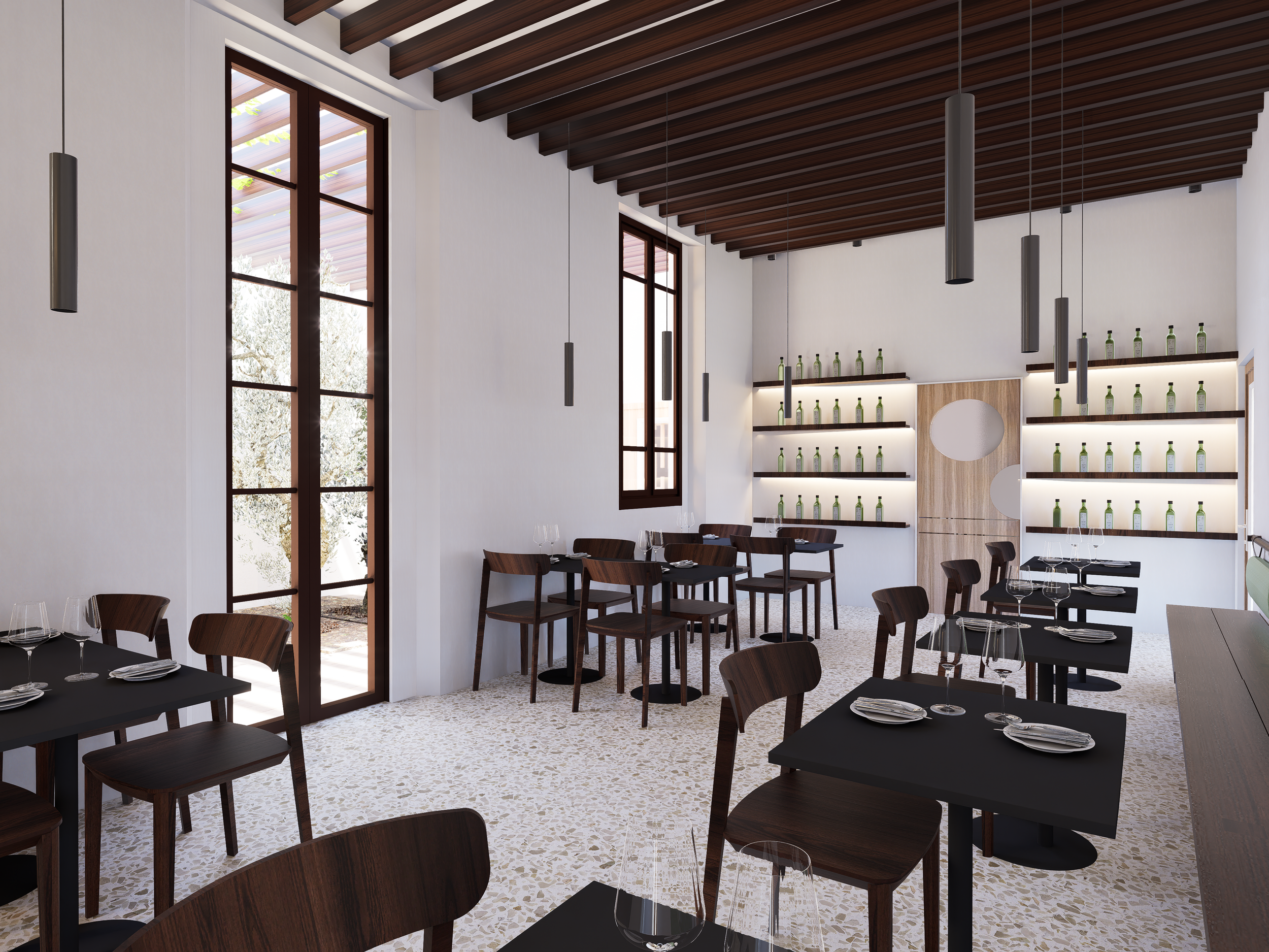 restaurant 2.png