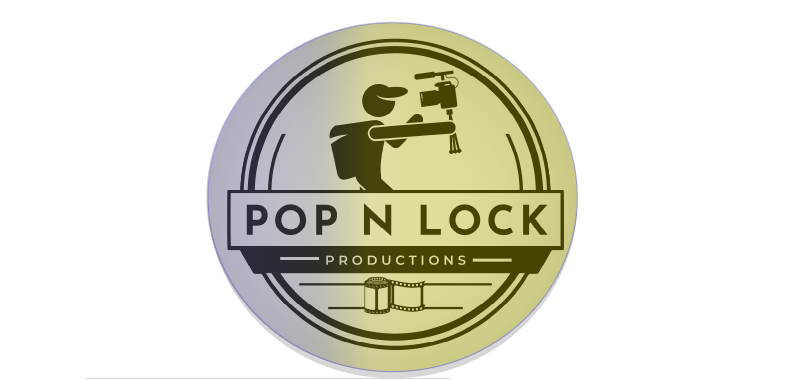 Pop N Lock Productions 