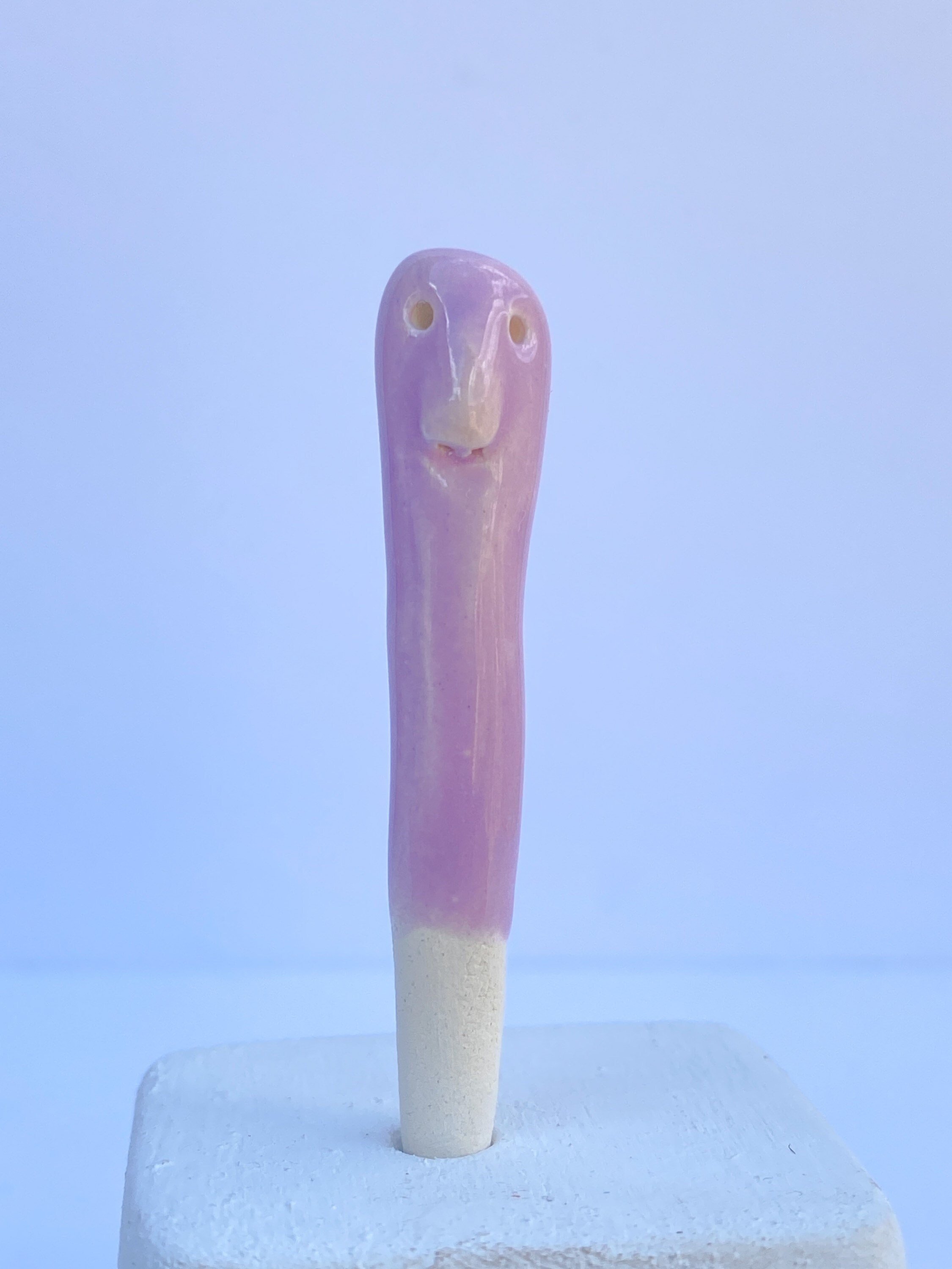 https://i.etsystatic.com/16302436/r/il/2dea90/4240981671/il_fullxfull.4240981671_548t.jpg