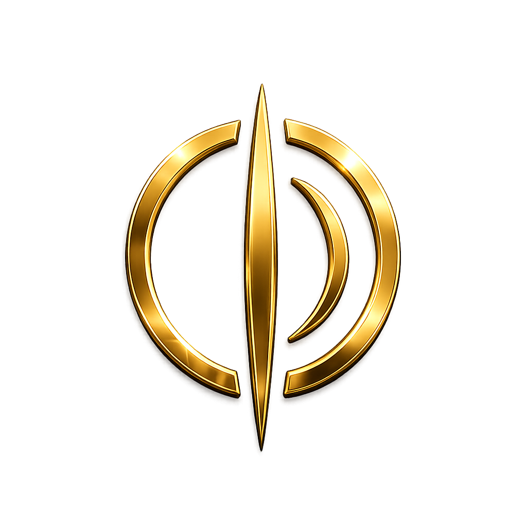 DNT Entertainment