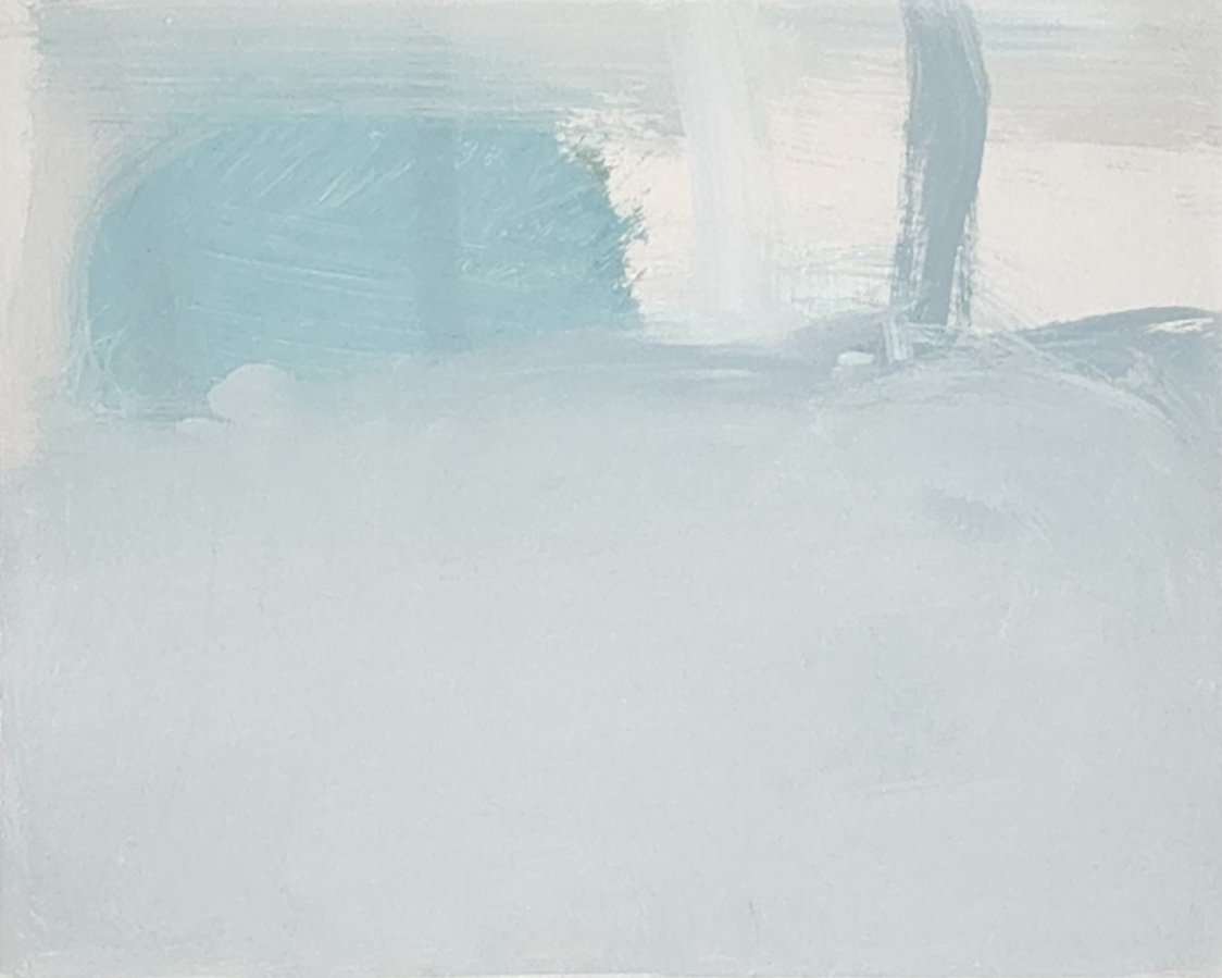 Blue-Waters-16X20x1.5%2522.jpg