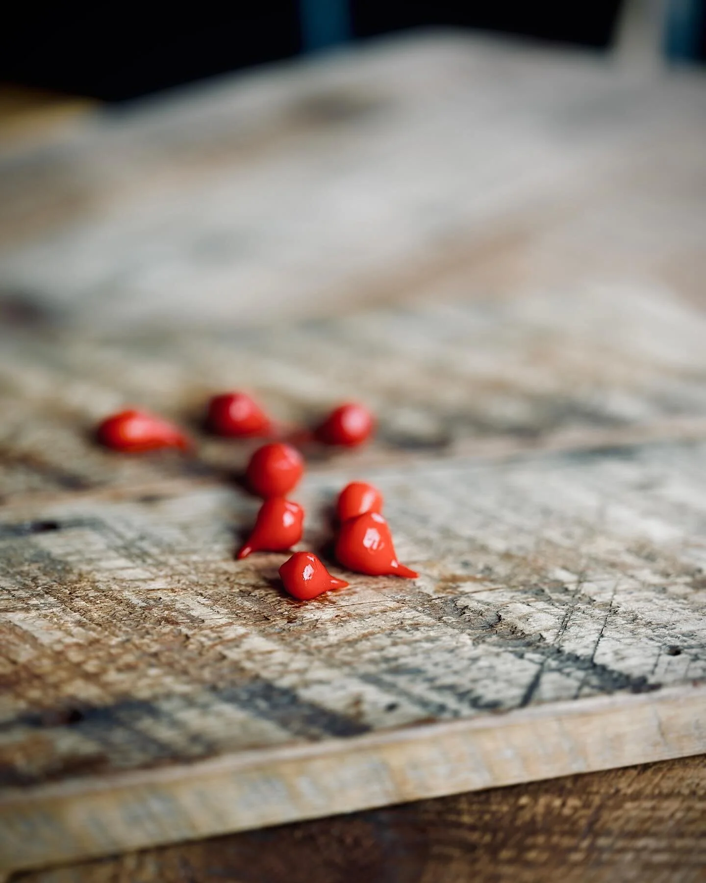 On its own, the Peppadew sweet piquant&eacute; pepper is an amazingly delicious little thing. But when you add it to our new Steak + Queso Sandwich &hellip; look out. Our new Winter Menu is here and you&rsquo;re going to love this one.

Check out the