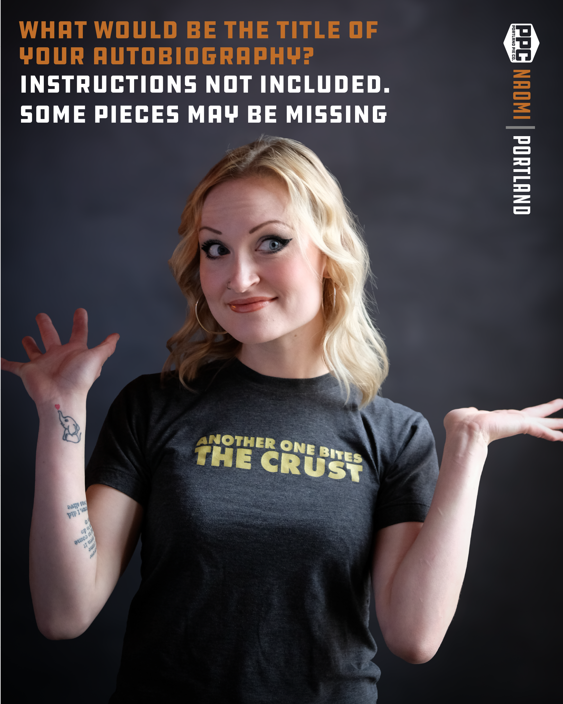 Crew Profile Naomi-01.png