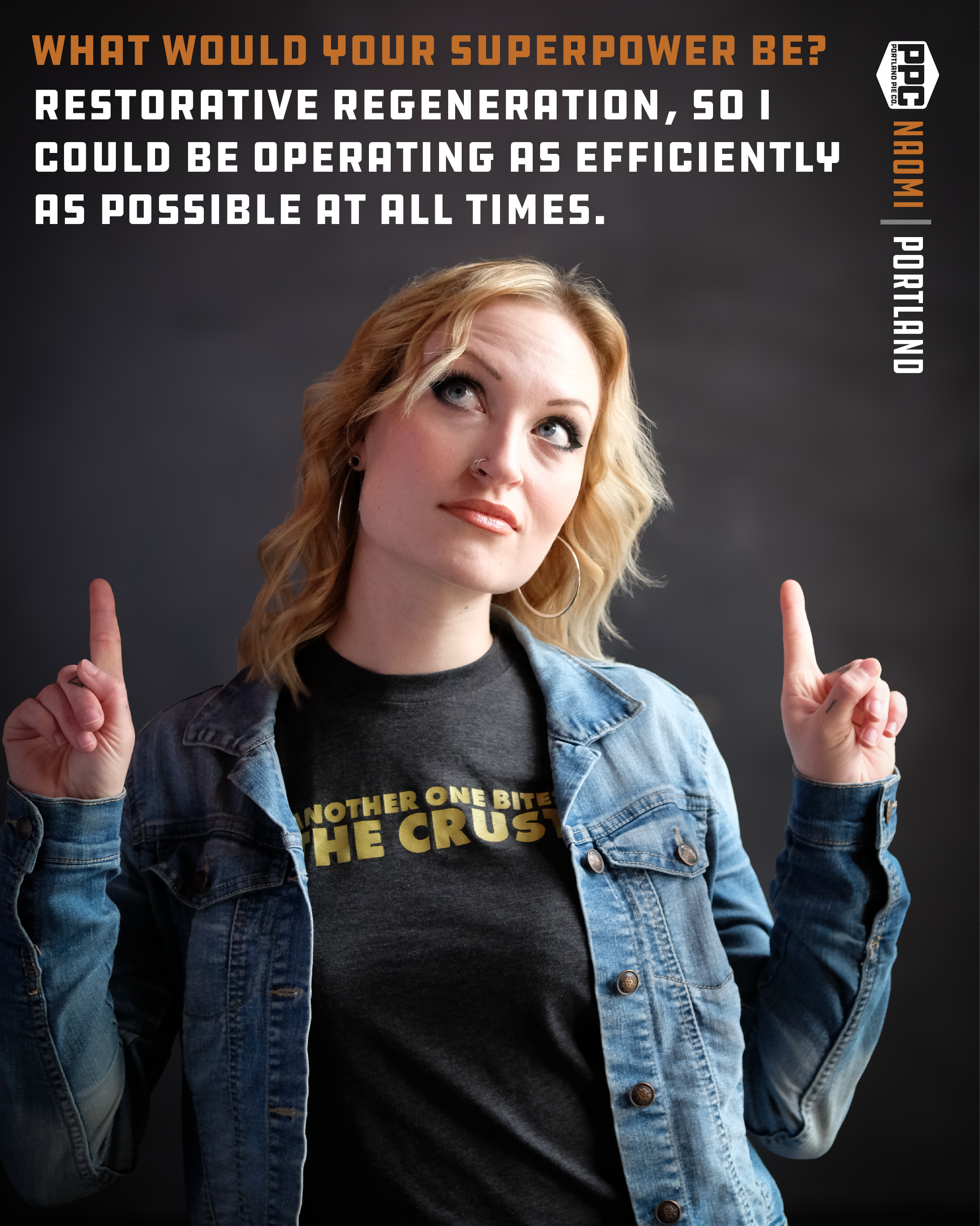 Crew Profile Naomi-02.png