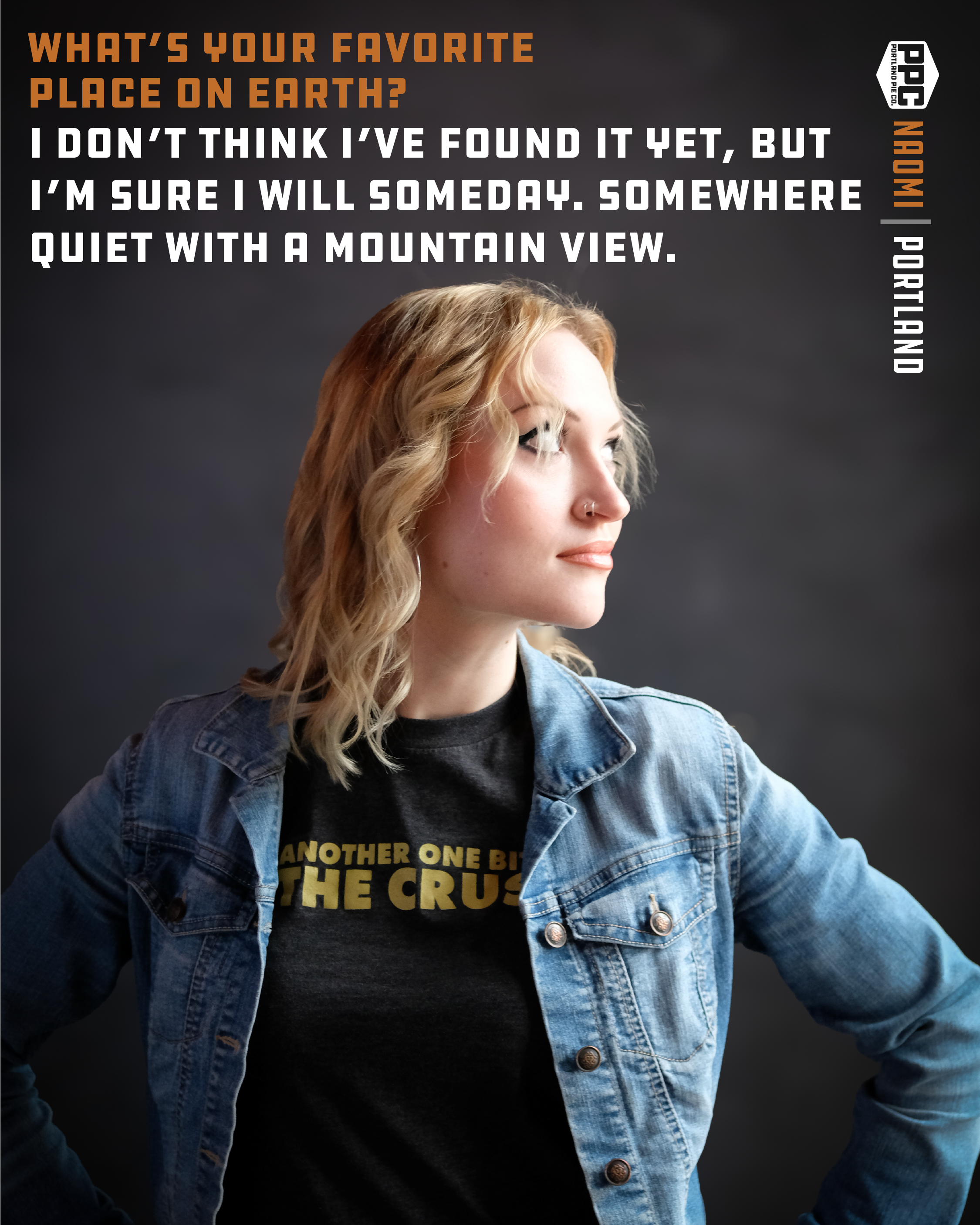 Crew Profile Naomi-03.png