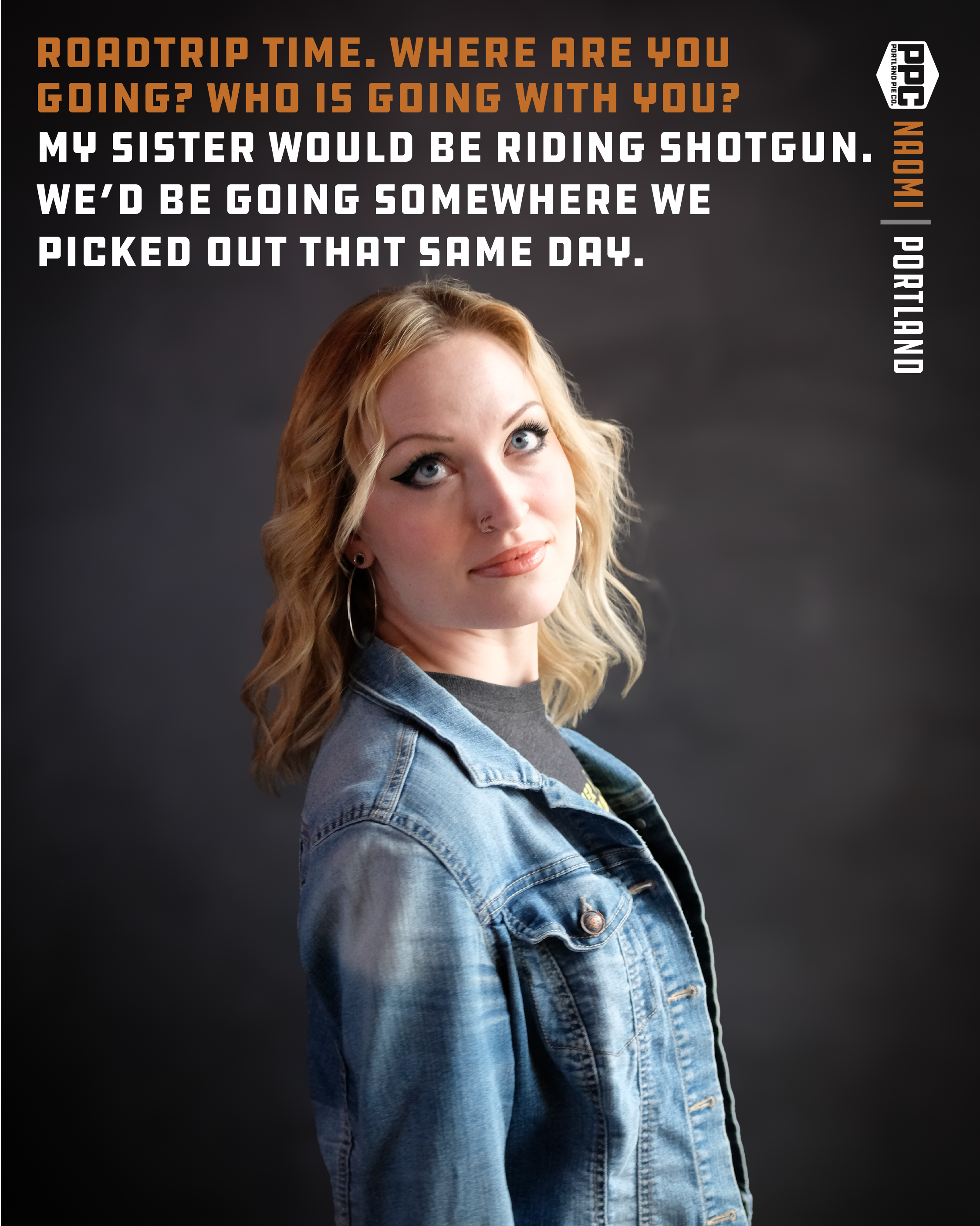 Crew Profile Naomi-04.png