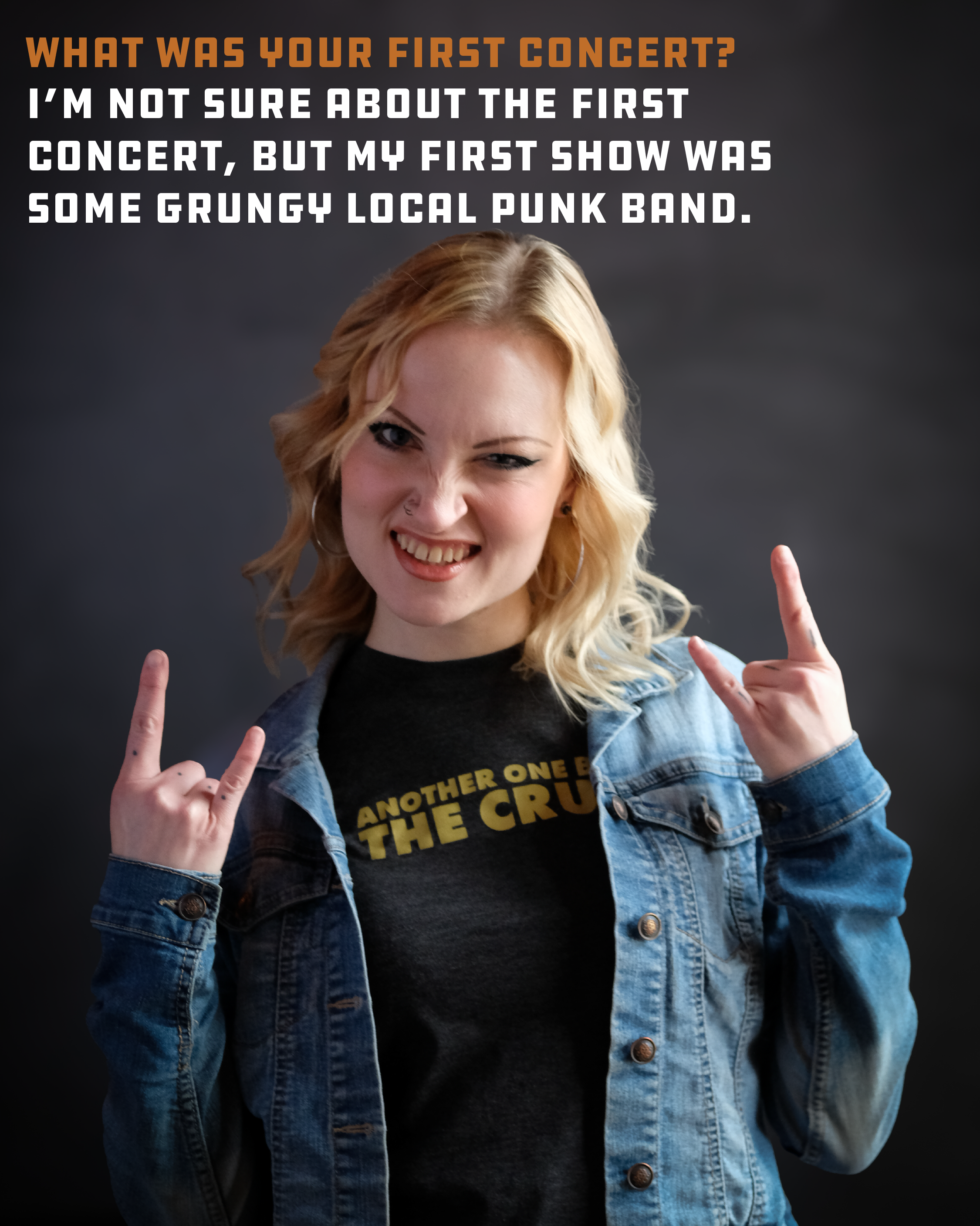 Crew Profile Naomi-05.png