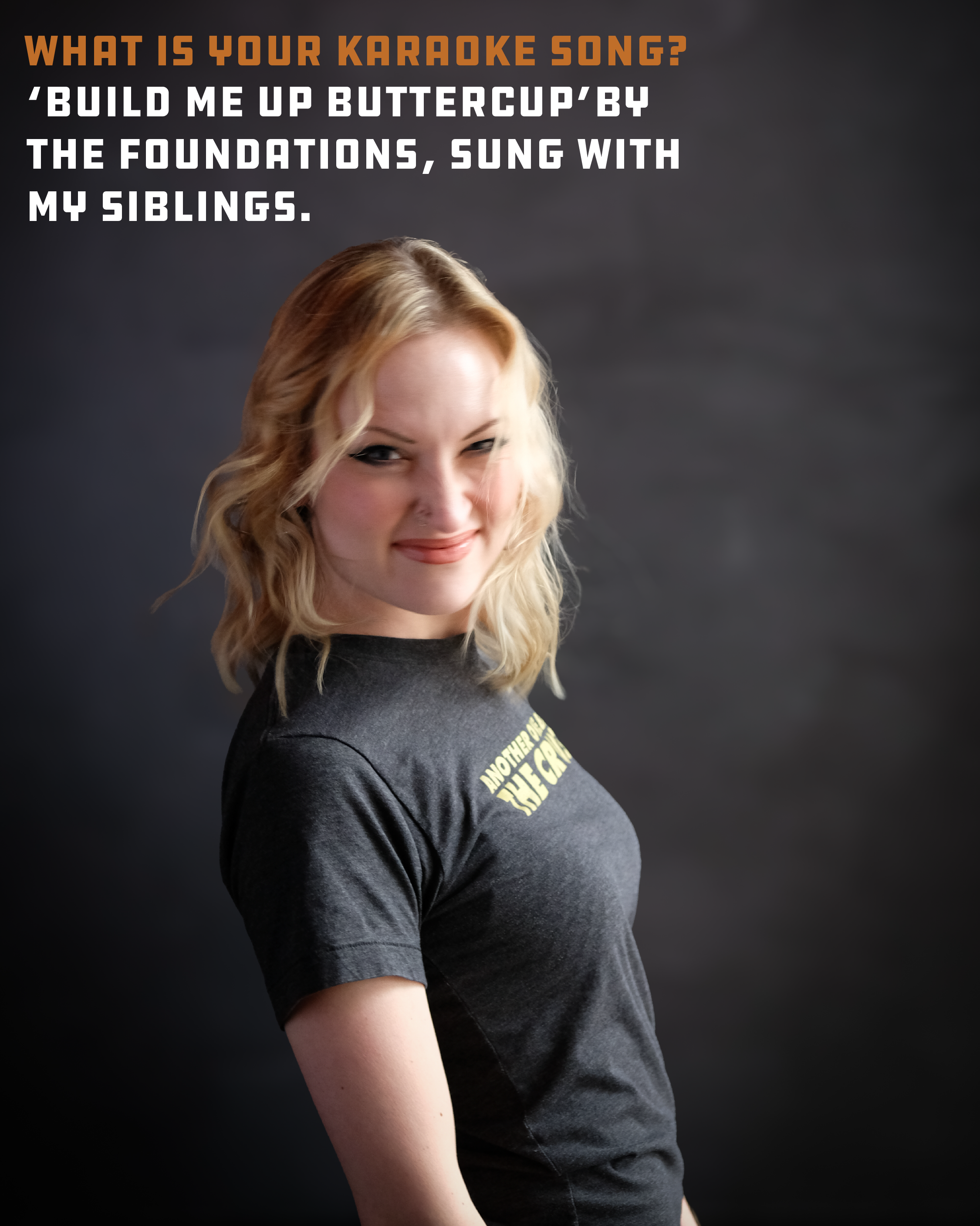 Crew Profile Naomi-07.png