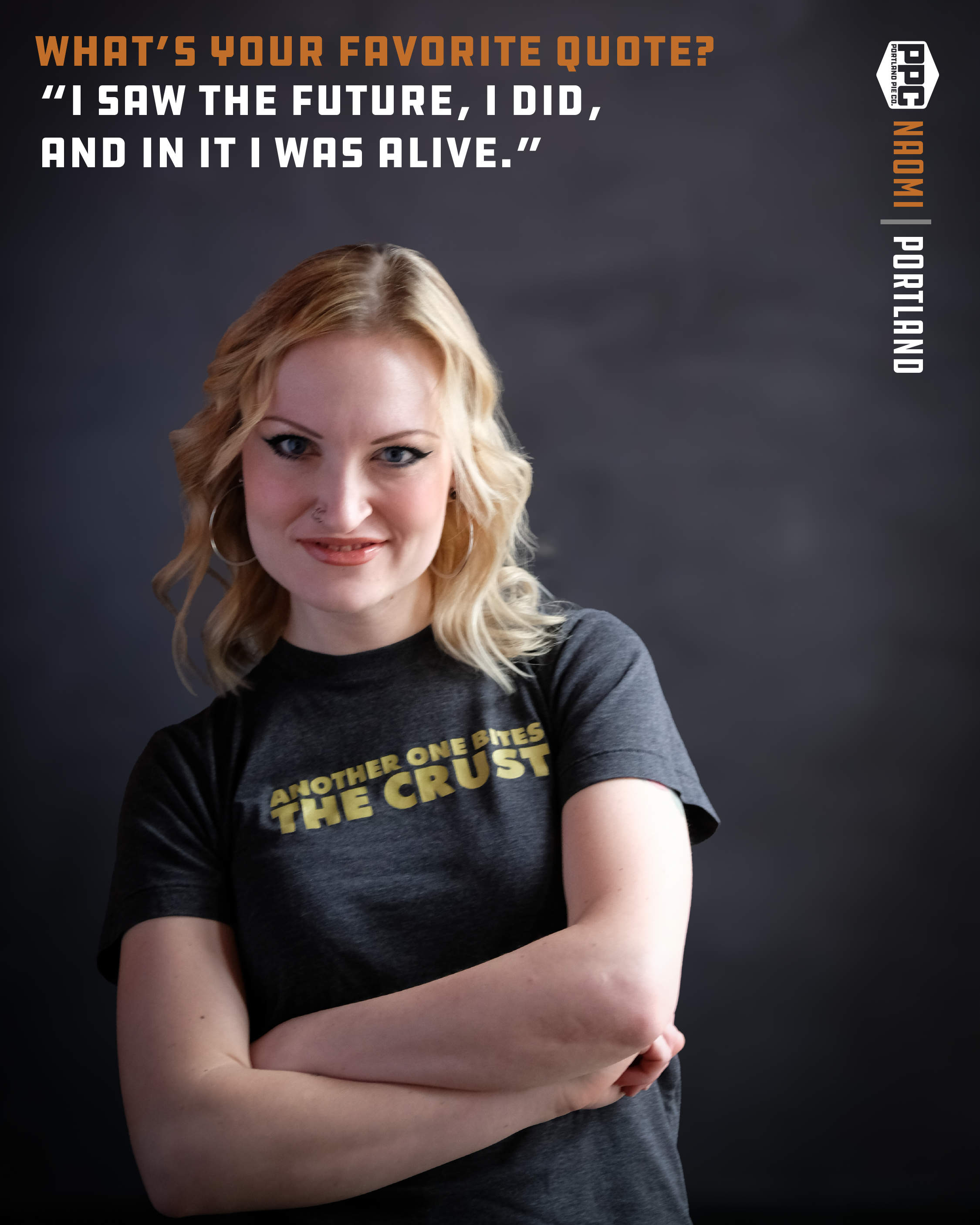 Crew Profile Naomi-09.png