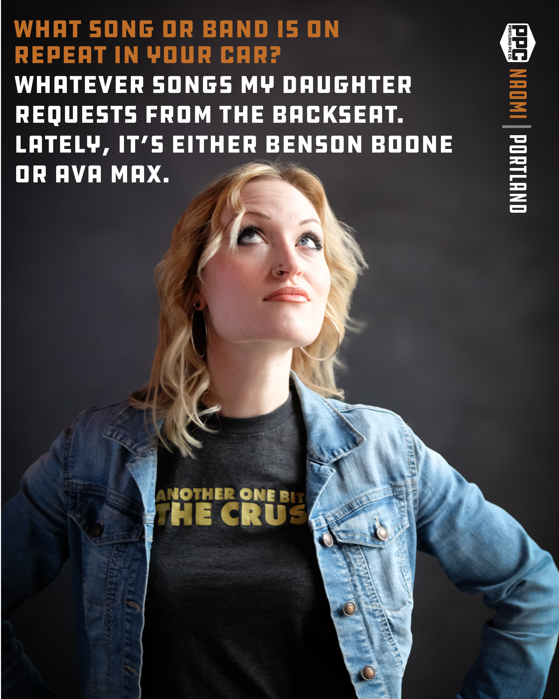 Crew Profile Naomi-11.png