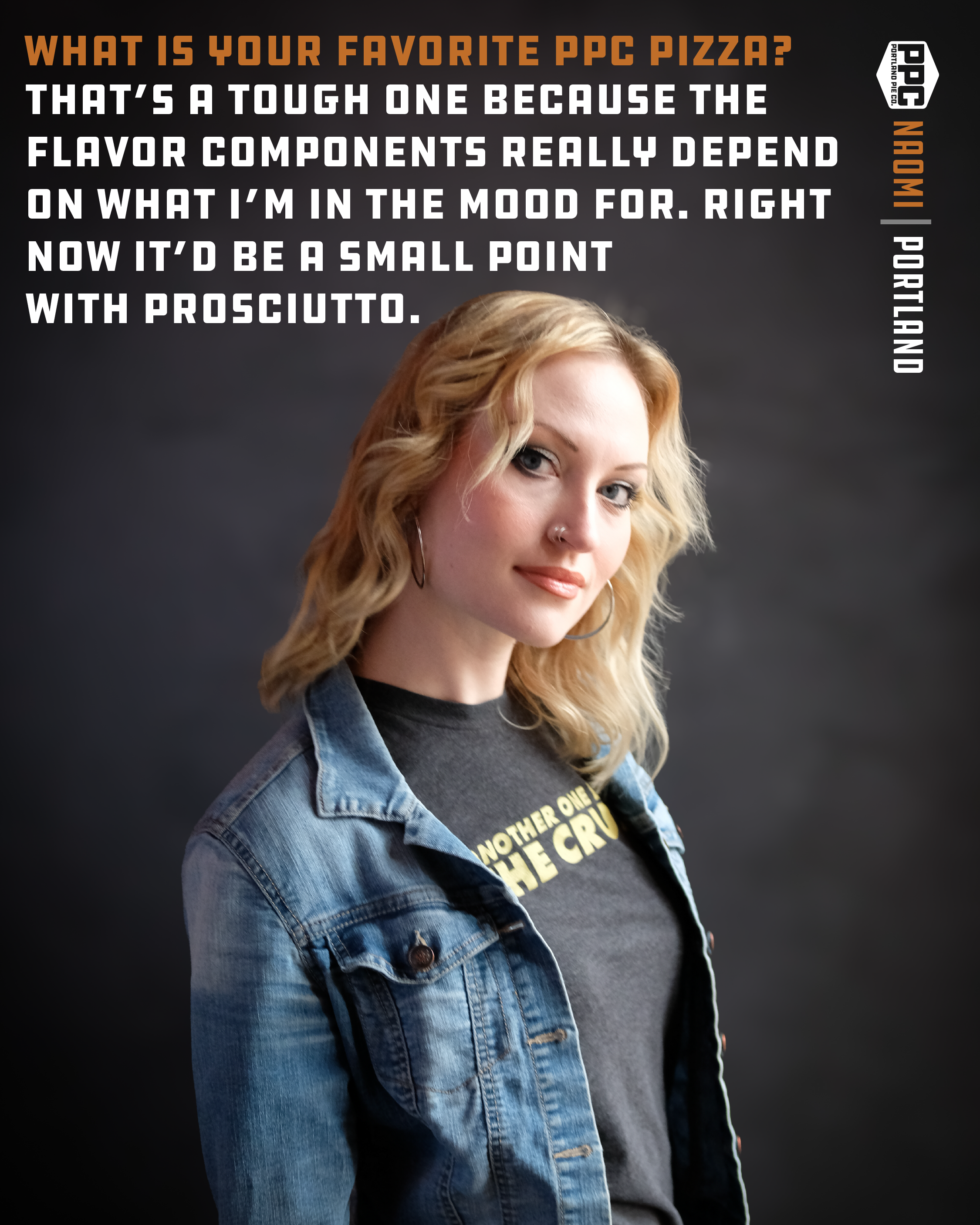 Crew Profile Naomi-12.png