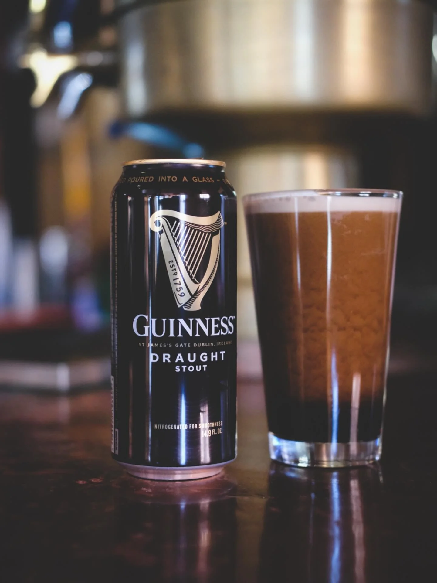 Lovely day for a Guinness at the Pie.

#portlandpieco #guinness #stpatricksday