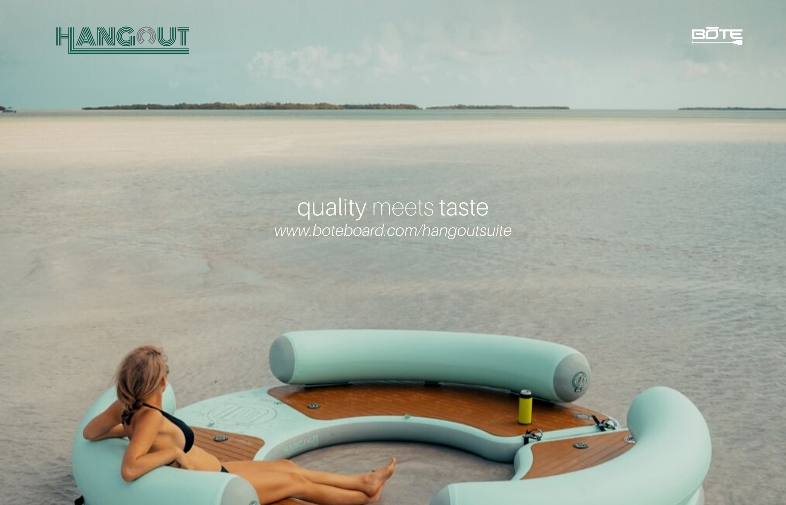 Aquamarine Neutral Minimalist Modern Poster (24 × 18 in) (28 × 18 in).png