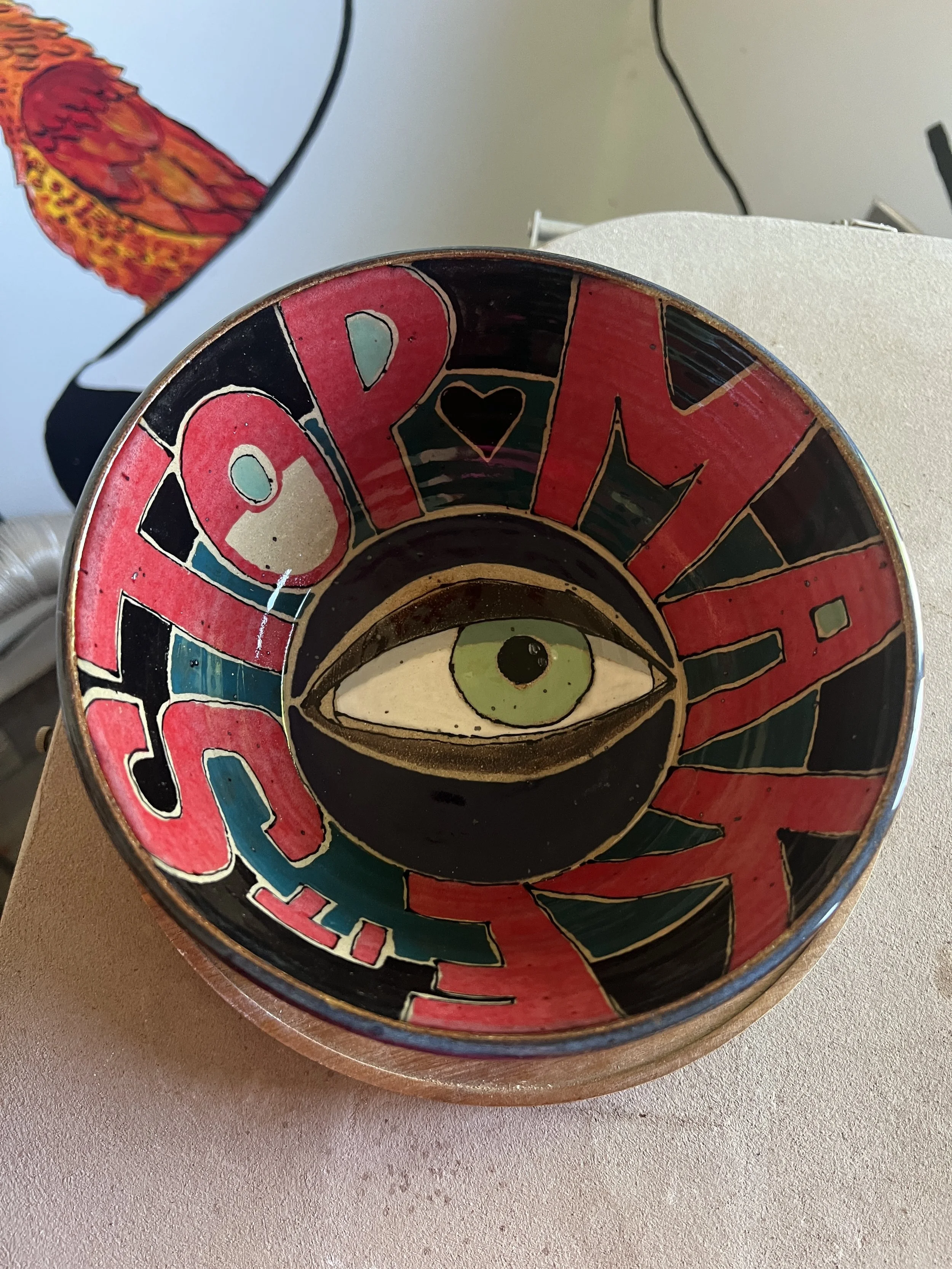 Photo Jul 15 2025, 6 33 24 PM.jpg