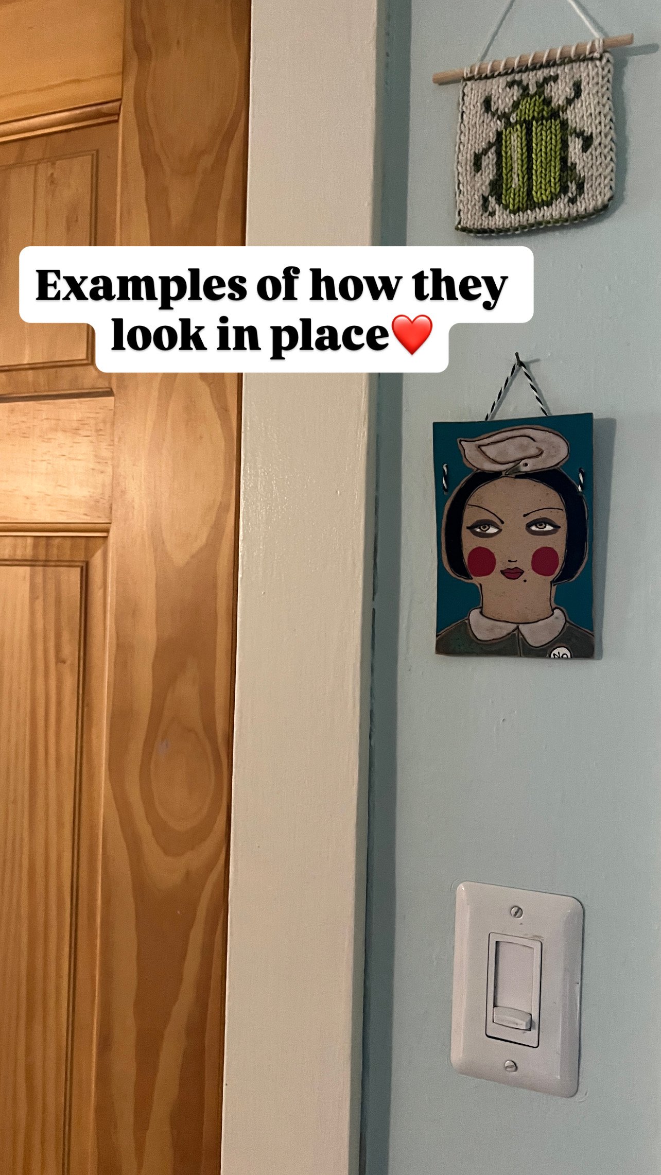 Photo Oct 26 2026, 9 07 50 AM (1).jpg