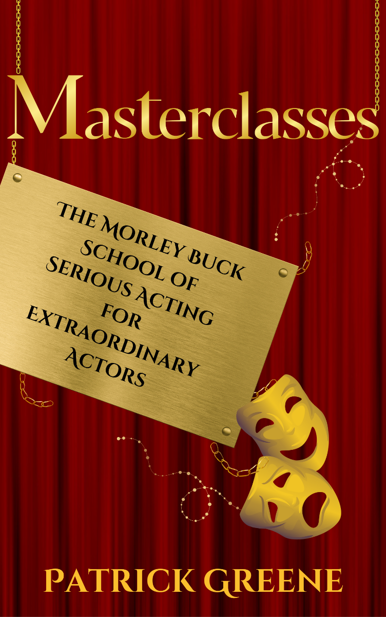masterclasses_cover_1_ (1).png