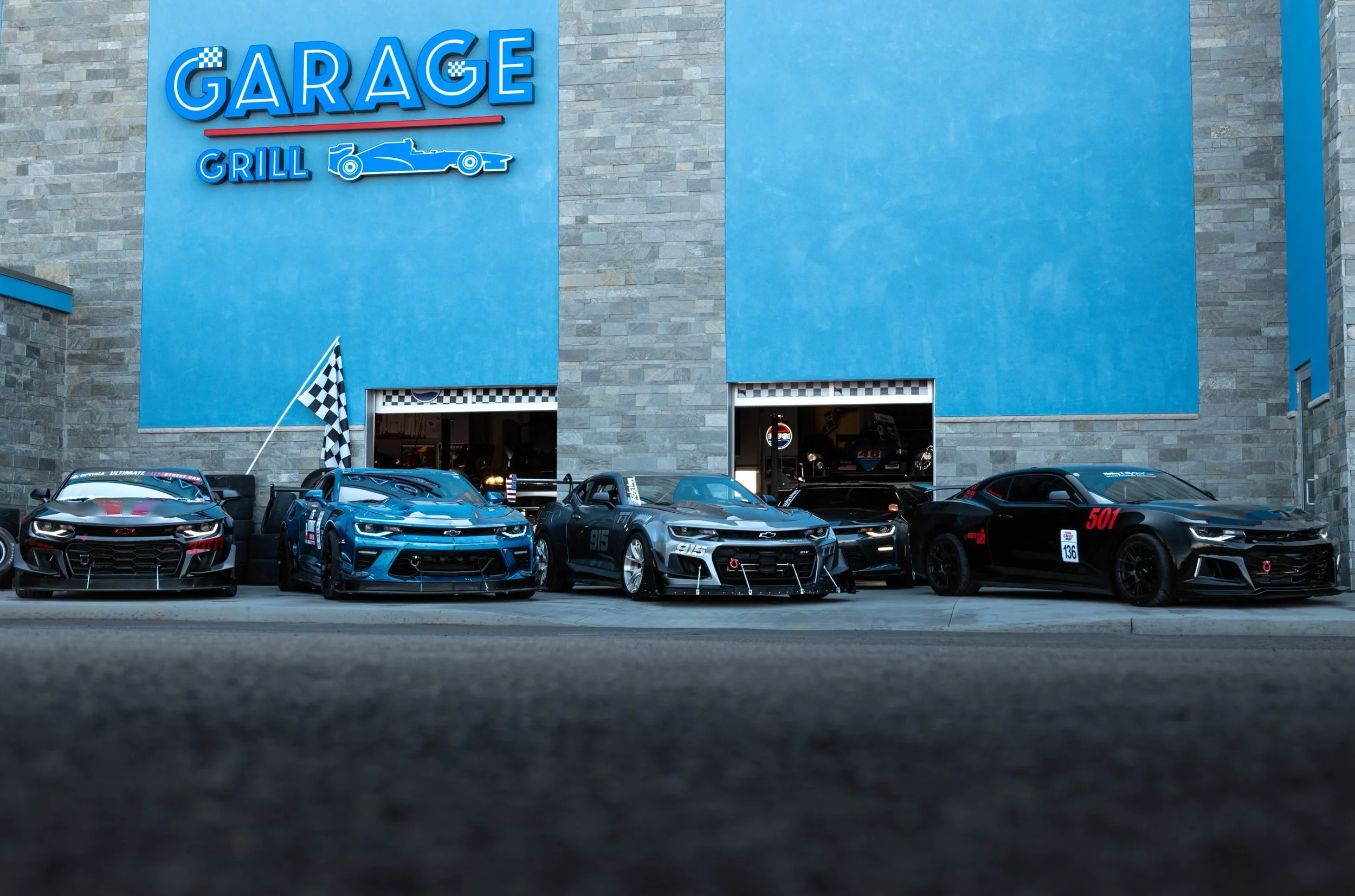 Race Car Shoot 8.jpeg