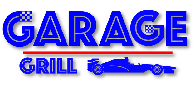 GarageGrillLogo.png