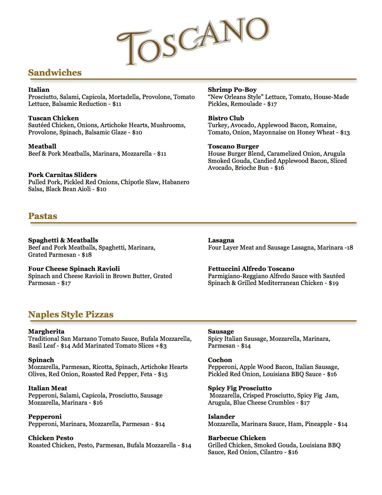 New Brunch.Lunch Menu2.jpg