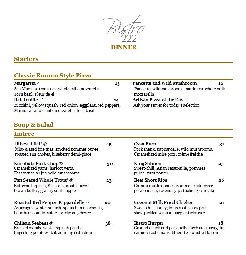 bistro-222-2016-dinner-menu.jpg