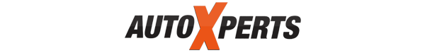 Fredericton Auto Xperts