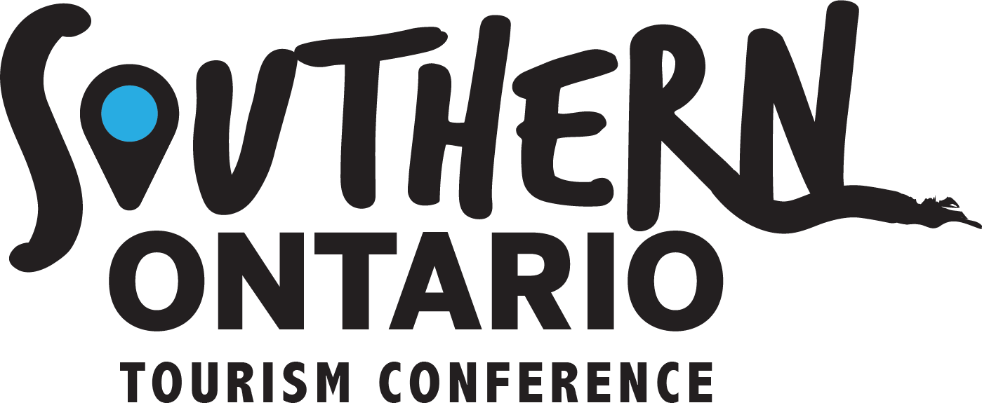 Southern Ontario Tourism Conference 