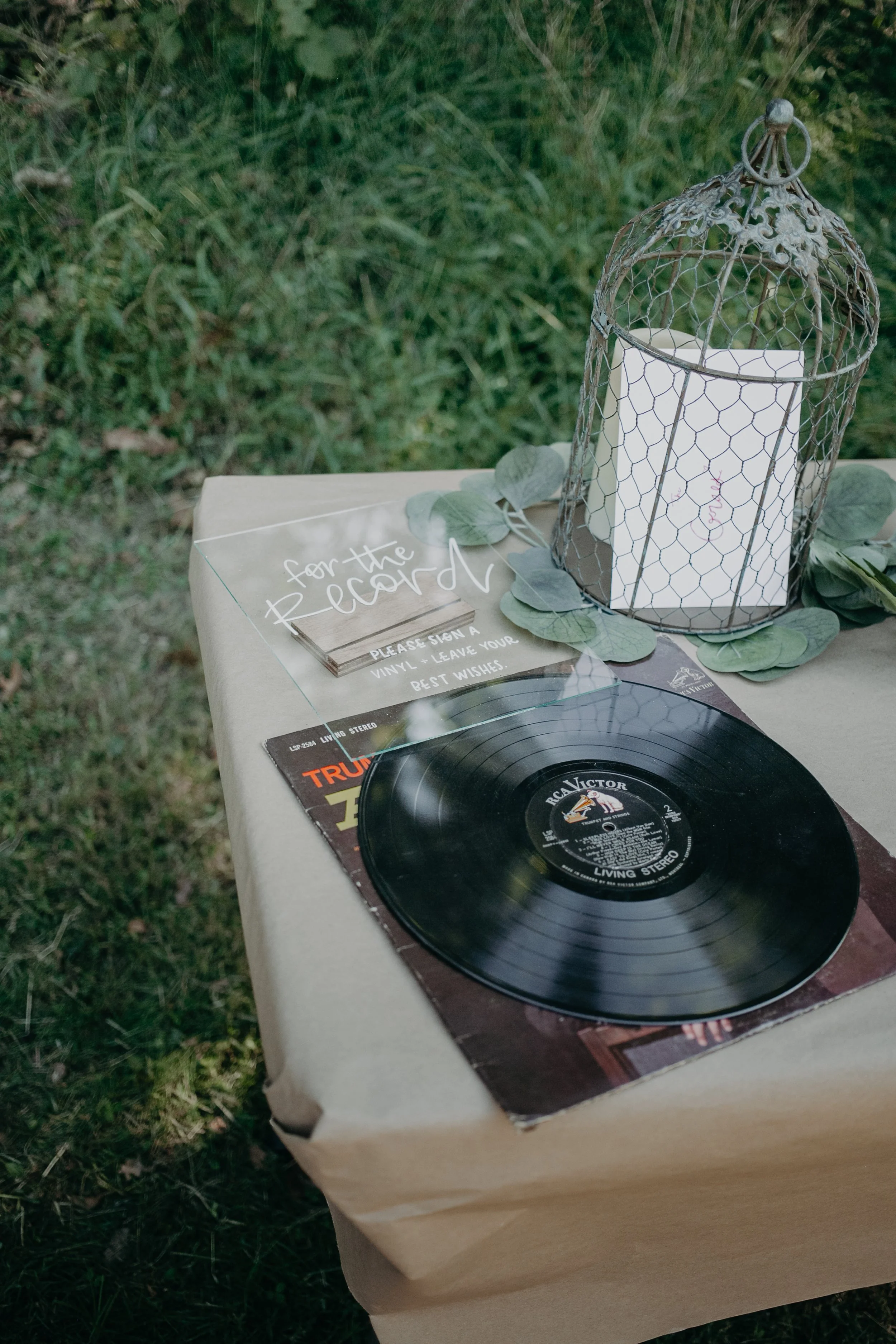 GraeWedding_Final-300.JPG