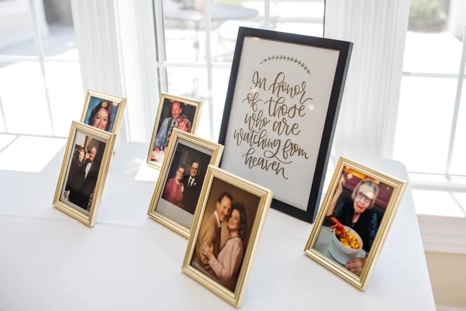 Seibert In honor of.JPG