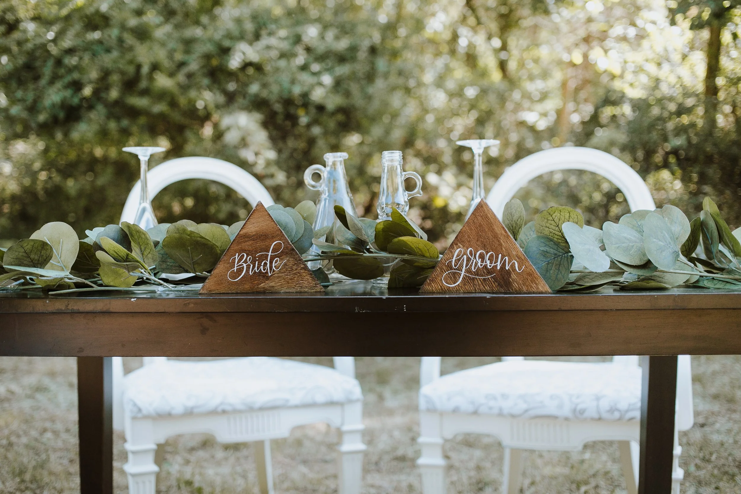 GraeWedding_Final-15.JPG