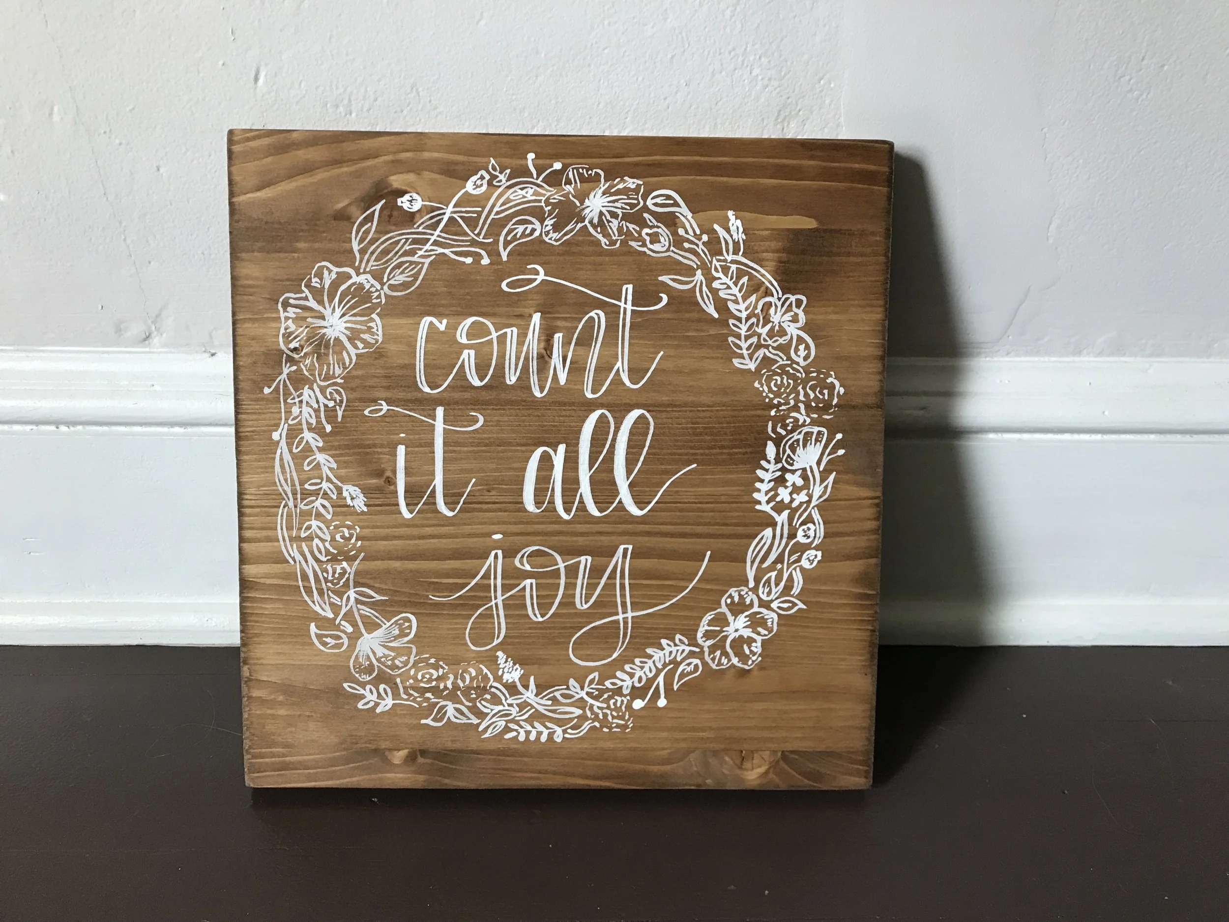 Count it all joy.jpg