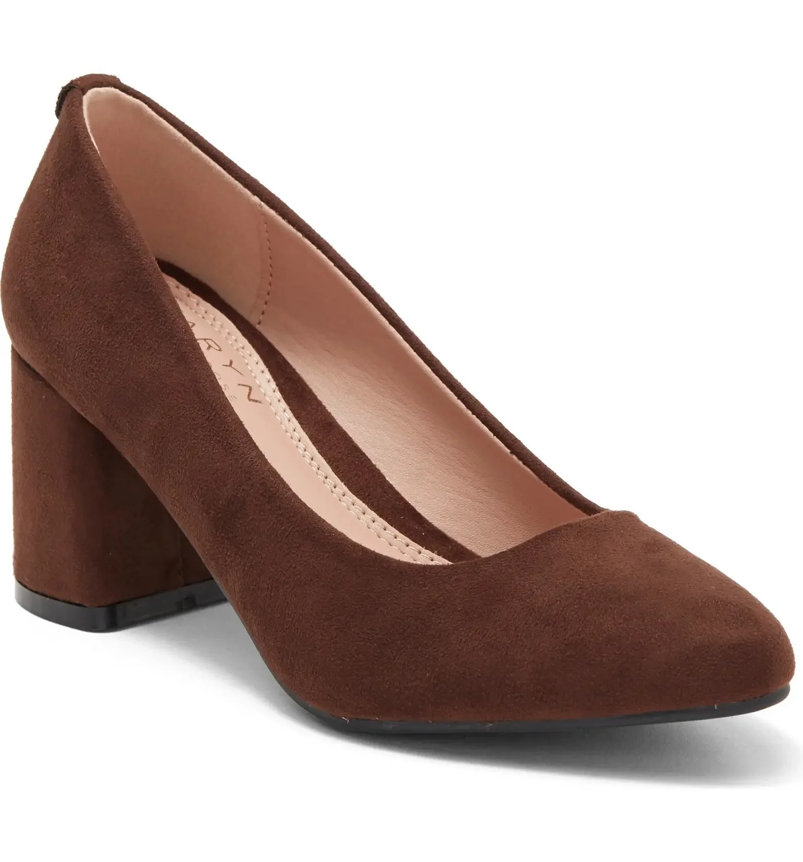 Cheapest Fuchsia Taryn Rose Flats On Sale Zappos Taryn Rose New